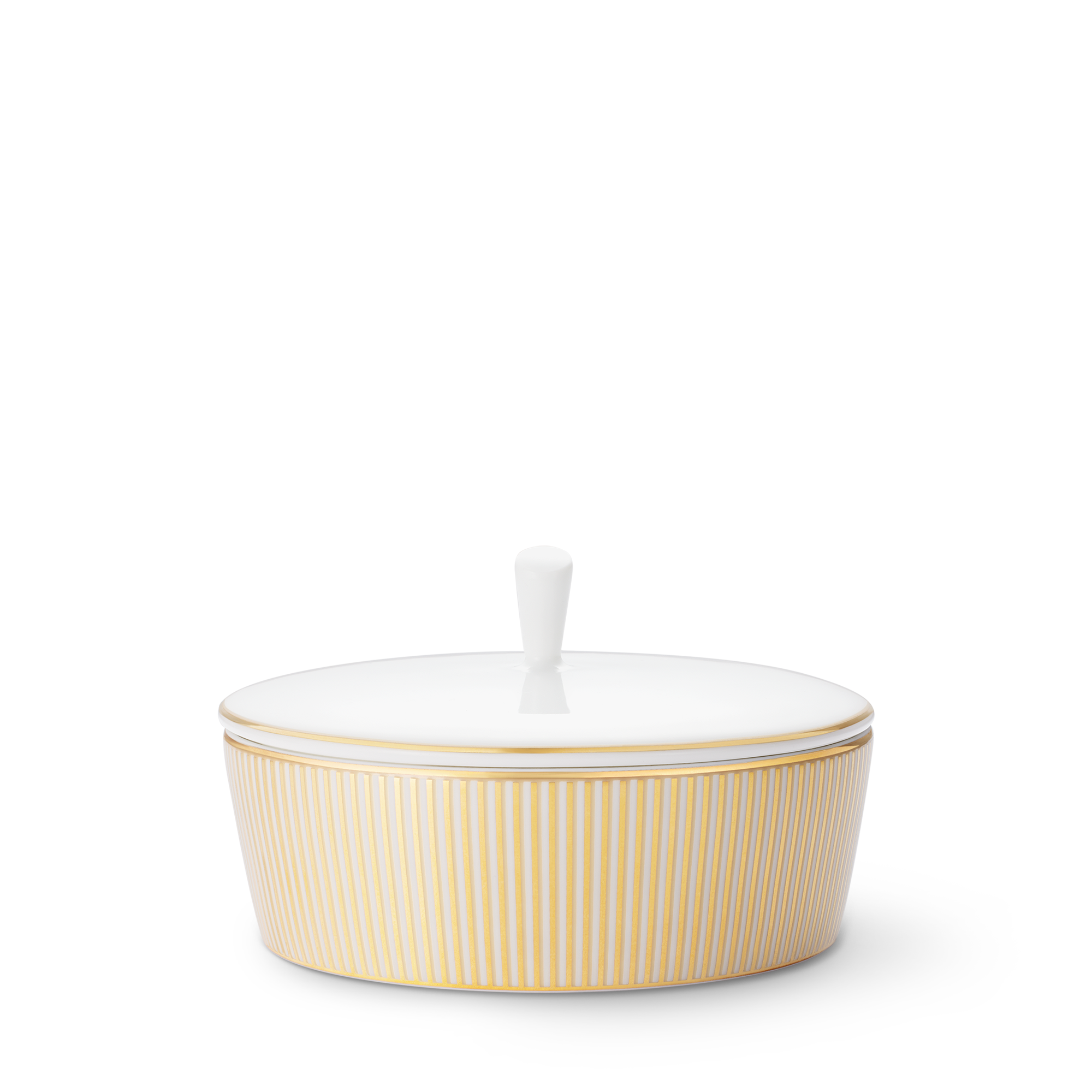 ถ้วยใส่น้ำตาลรุ่น Splendor  in ทรังก์ การเดินทาง และ บ้าน