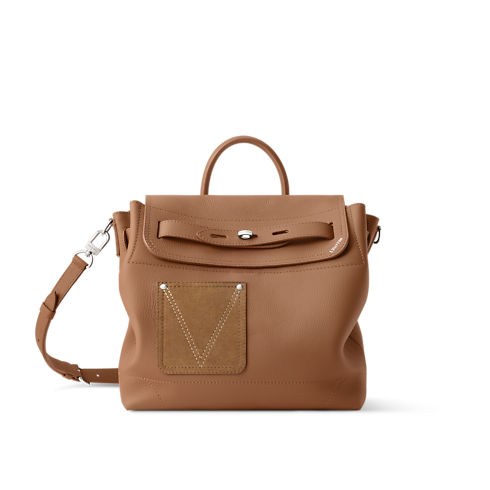 สีแทน (ไม่มีสินค้า)