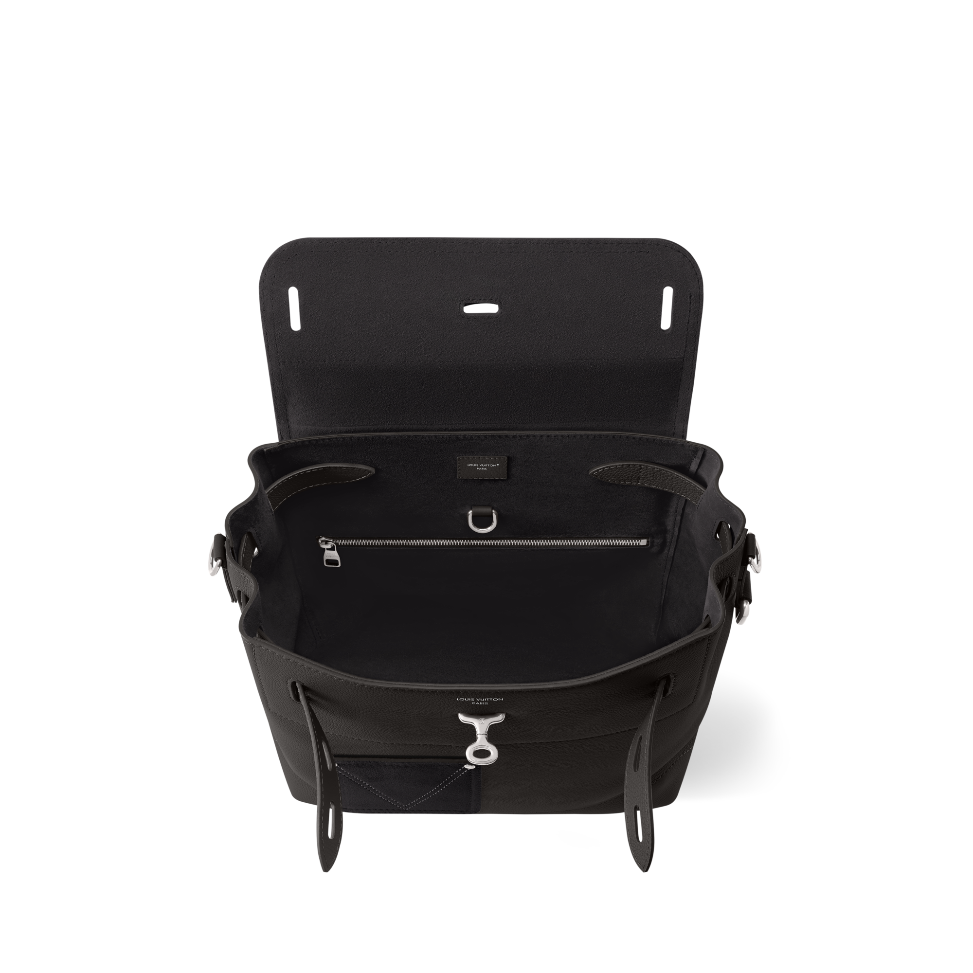 กระเป๋ารุ่น Steamer 30 H38 in กระเป๋าและผลิตภัณฑ์เครื่องหนังขนาดเล็ก