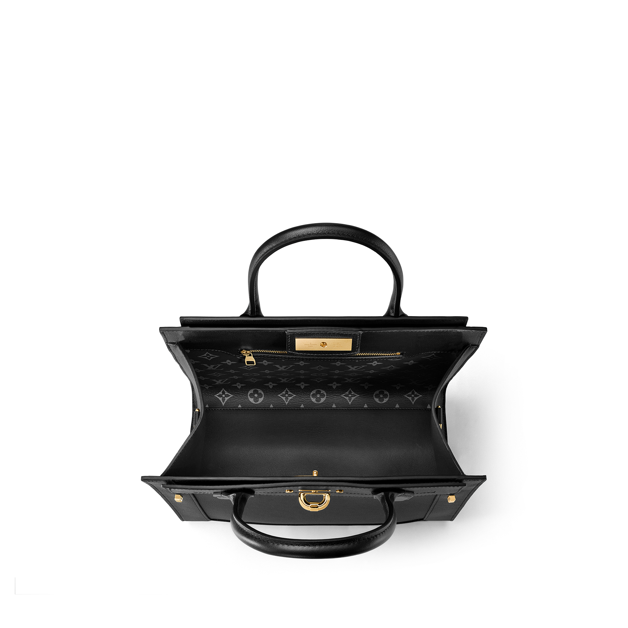 กระเป๋ารุ่น Steamer MM H27 in ผู้หญิง