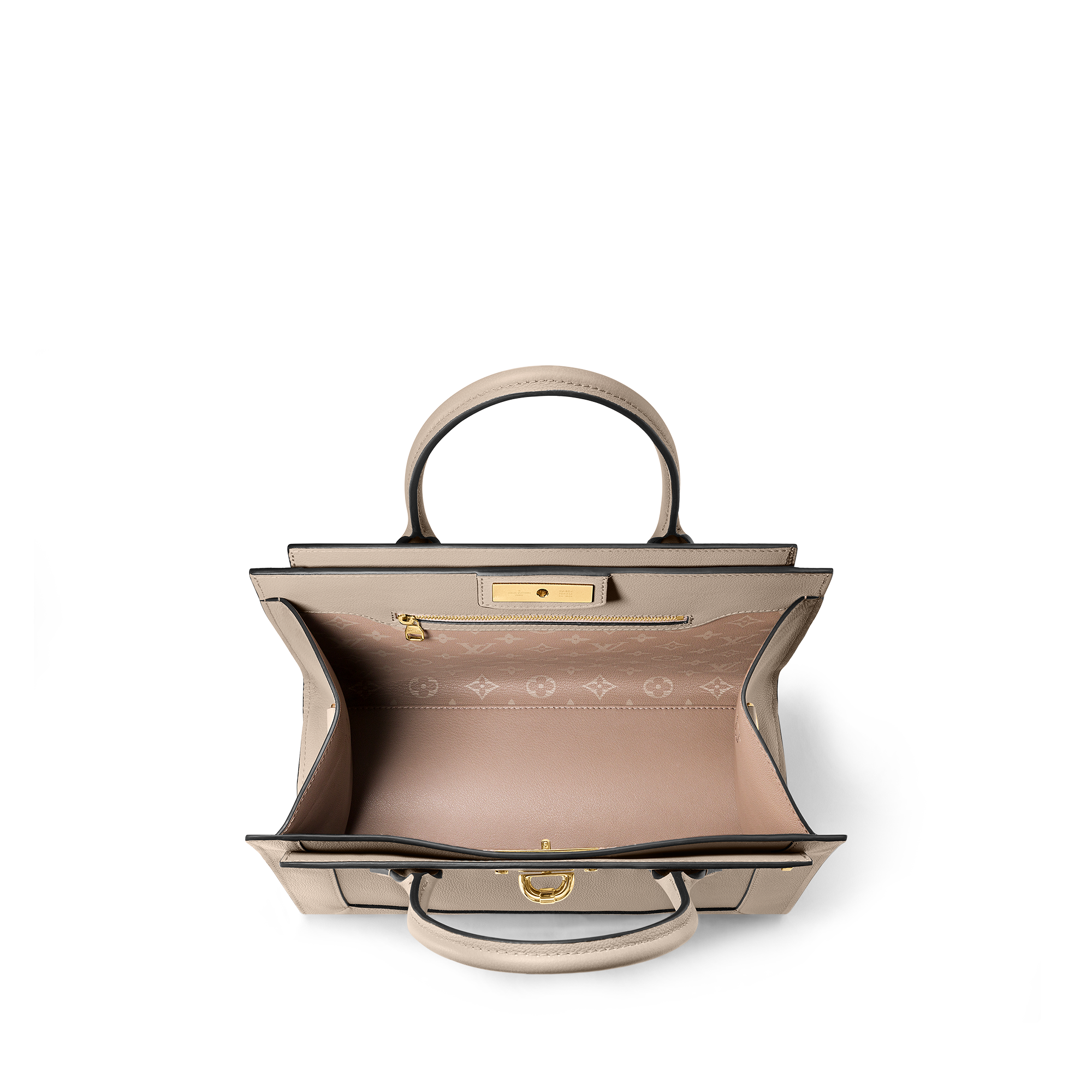 กระเป๋ารุ่น Steamer MM H27 in ผู้หญิง