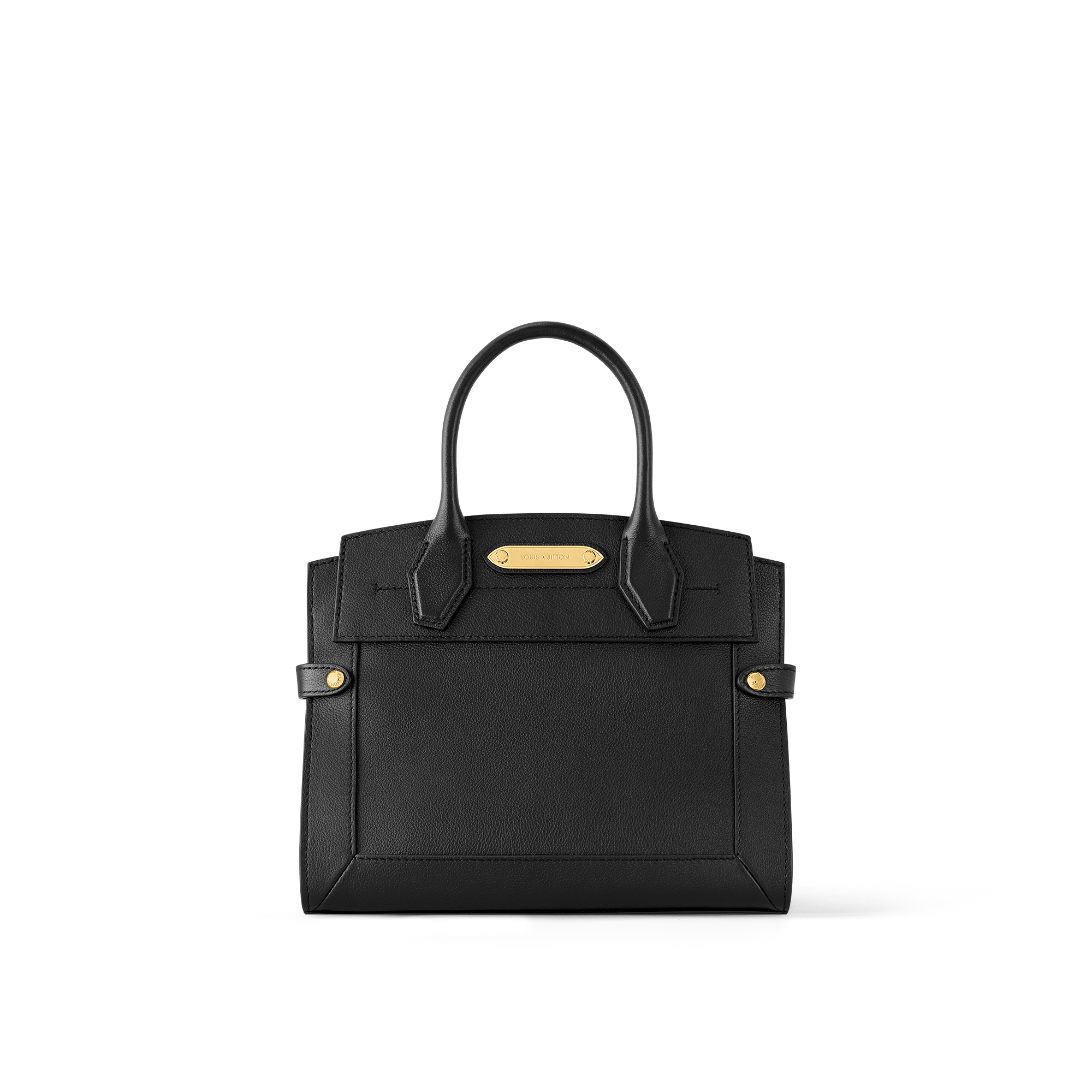 กระเป๋ารุ่น Steamer PM H27 in ผู้หญิง