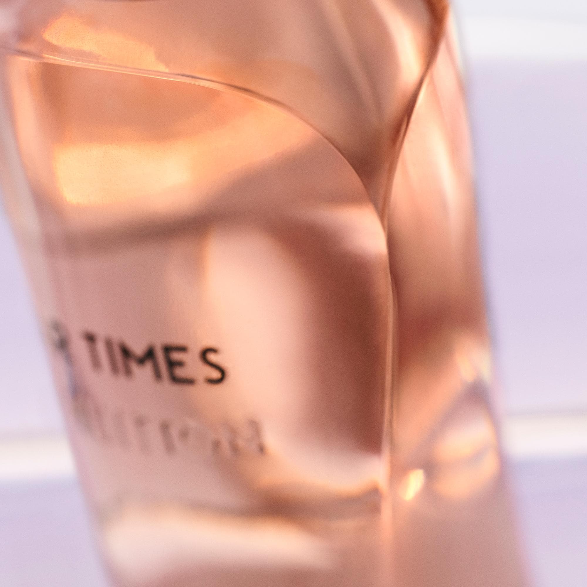 น้ำหอม Stellar Times  in น้ำหอมและความงาม