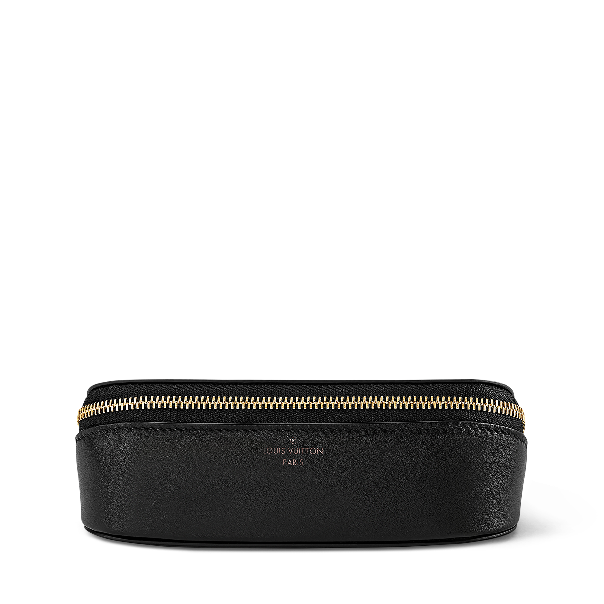 กระเป๋าเพาช์ใส่แว่นตารุ่น Sunglasses GM Monogram in ทรังก์ การเดินทาง และ บ้าน