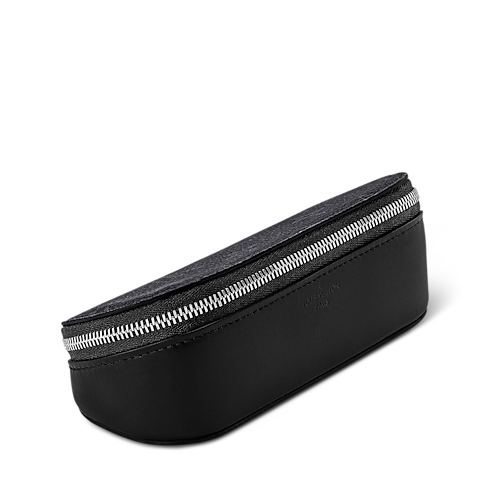 กระเป๋าเพาช์ใส่แว่นตารุ่น Sunglasses GM Monogram Eclipse in ทรังก์ การเดินทาง และ บ้าน's กีฬาและเกมส์ } collections by Louis Vuitton (การย่อ/ขยายผลิตภัณฑ์)