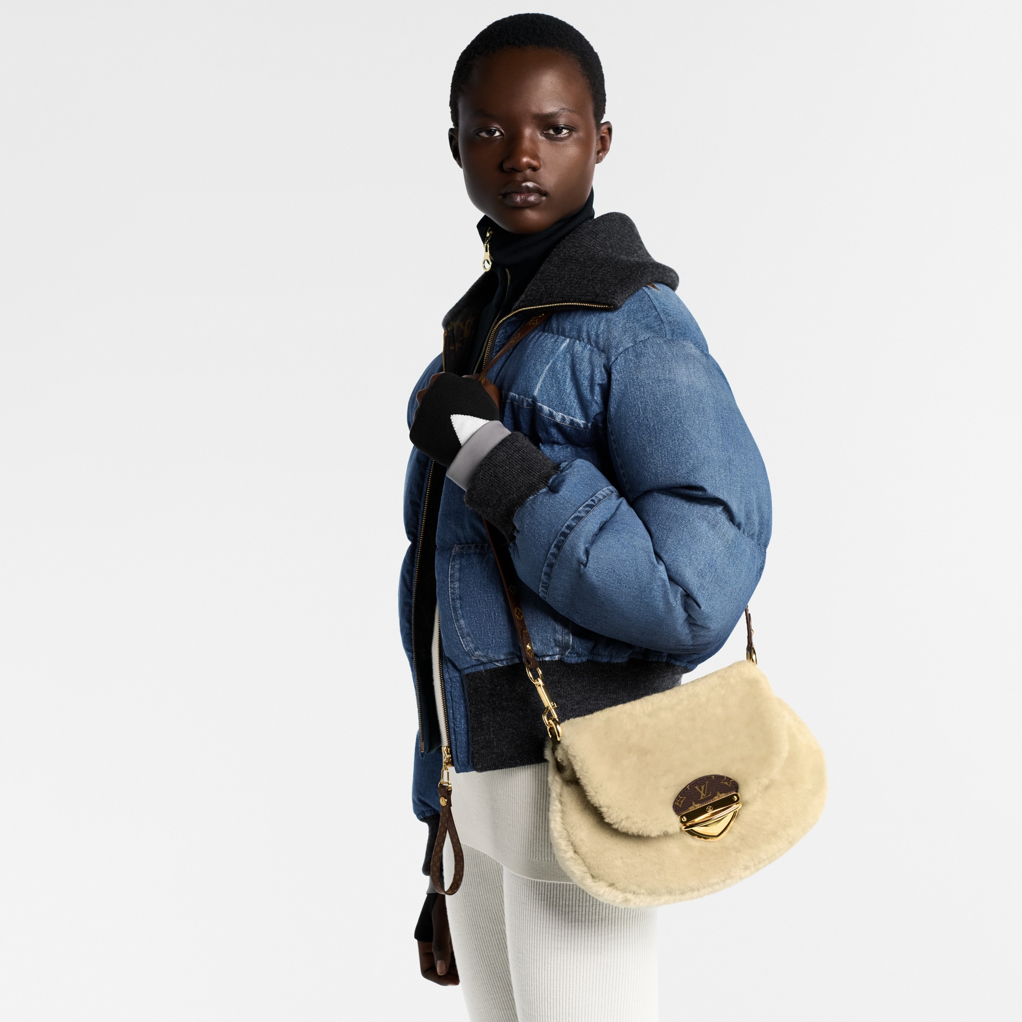 กระเป๋ารุ่น Sunset  in ผู้หญิง