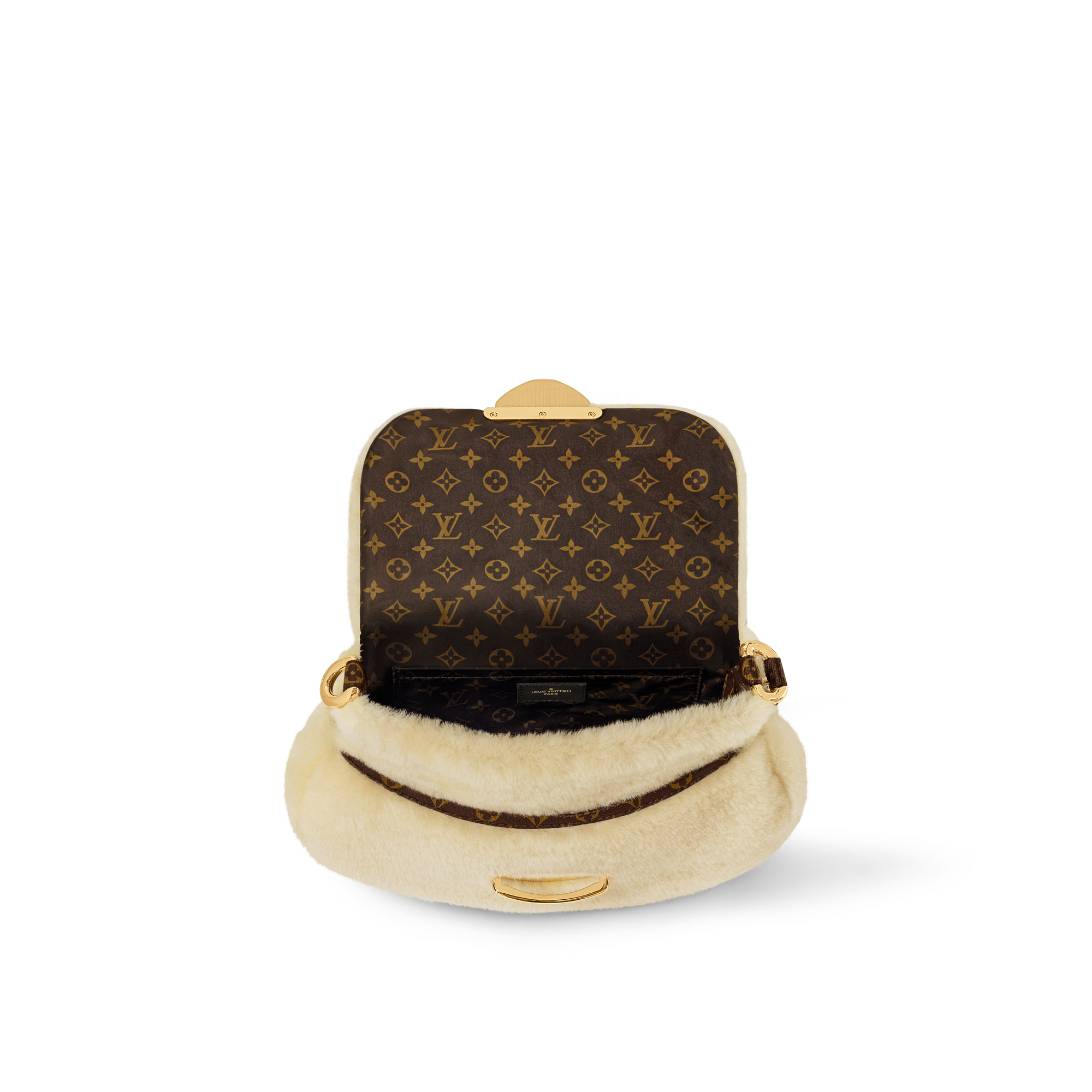 กระเป๋ารุ่น Sunset  in ผู้หญิง