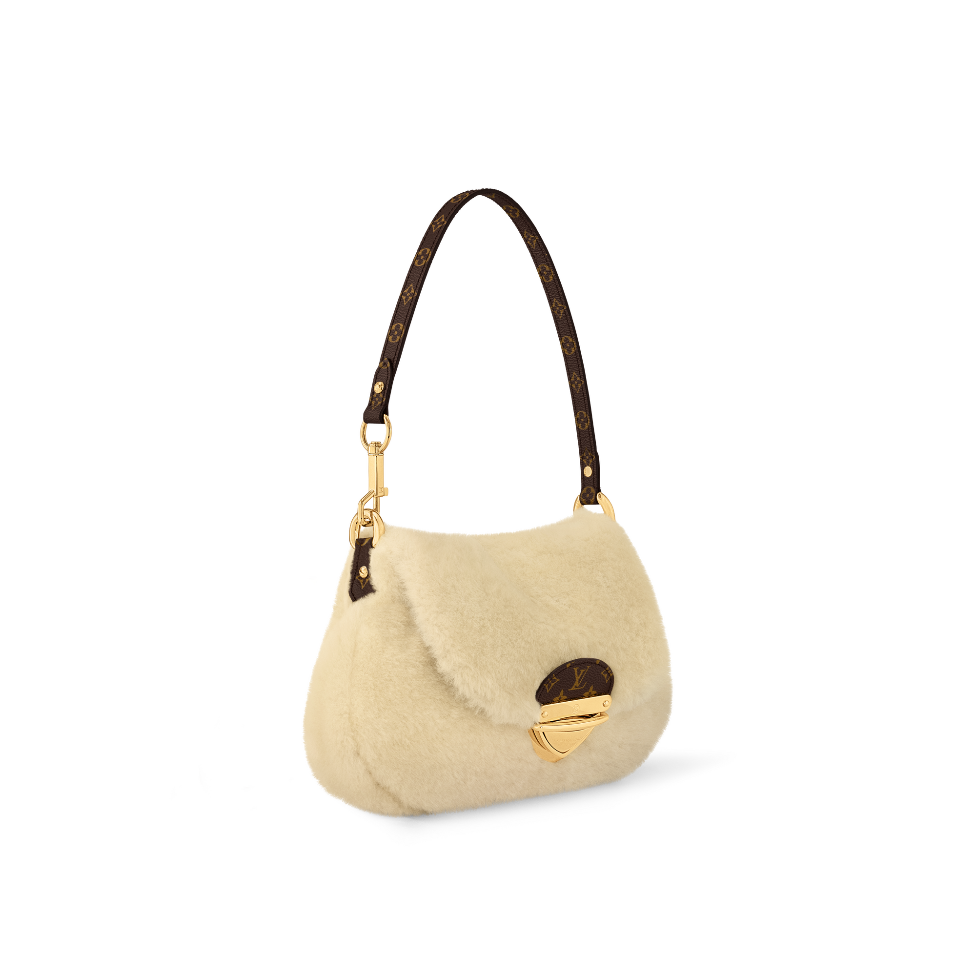 กระเป๋ารุ่น Sunset  in ผู้หญิง