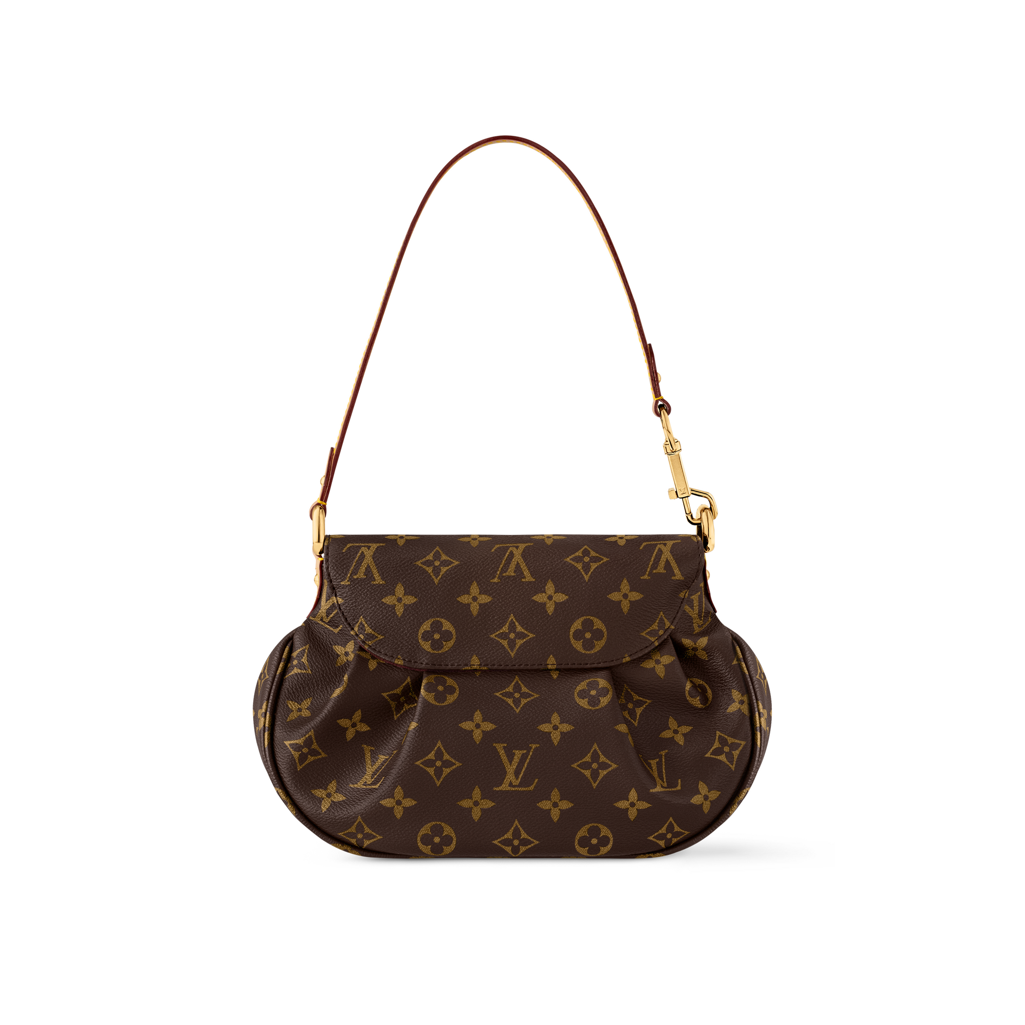 กระเป๋ารุ่น Sunset Monogram in ผู้หญิง