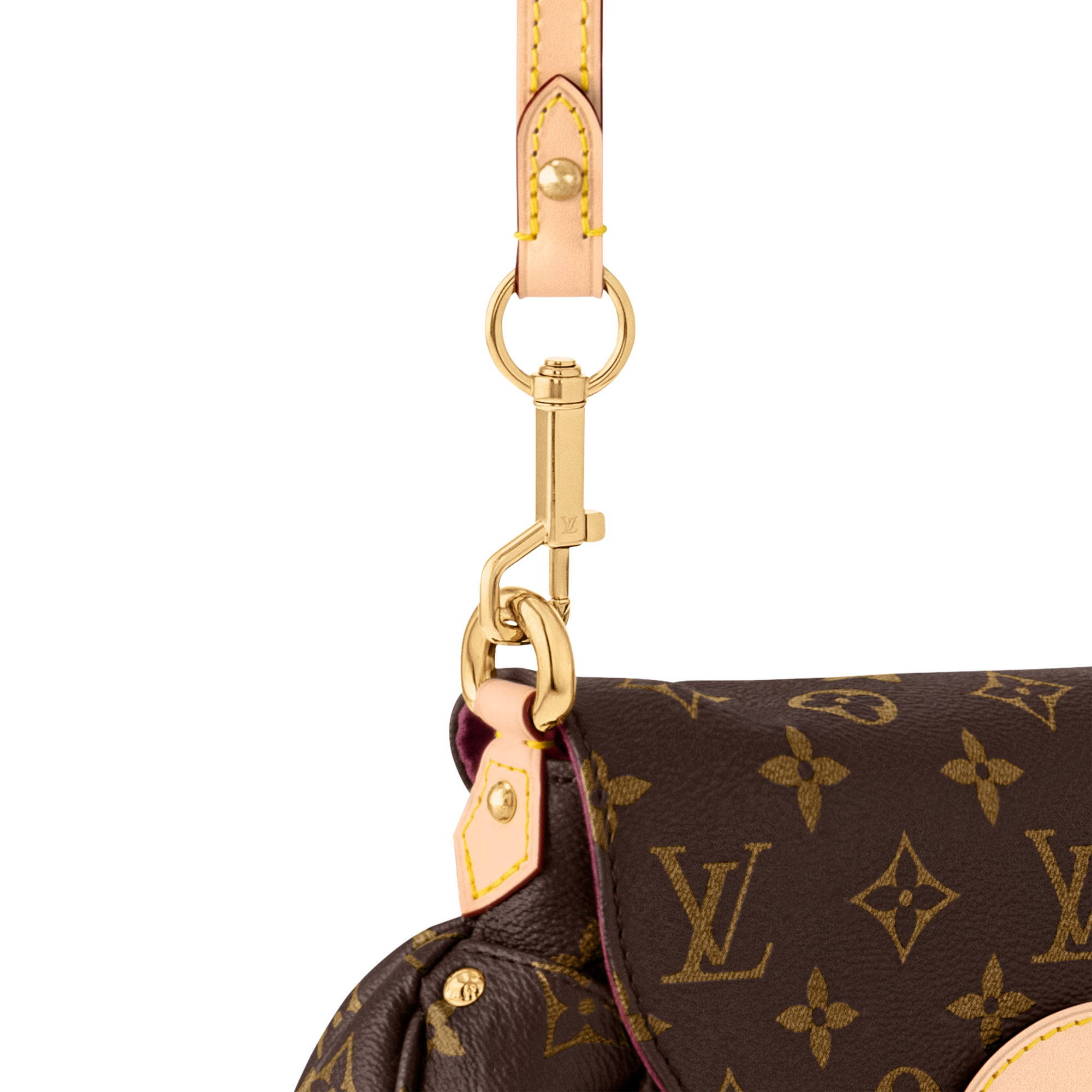 กระเป๋ารุ่น Sunset Monogram in ผู้หญิง