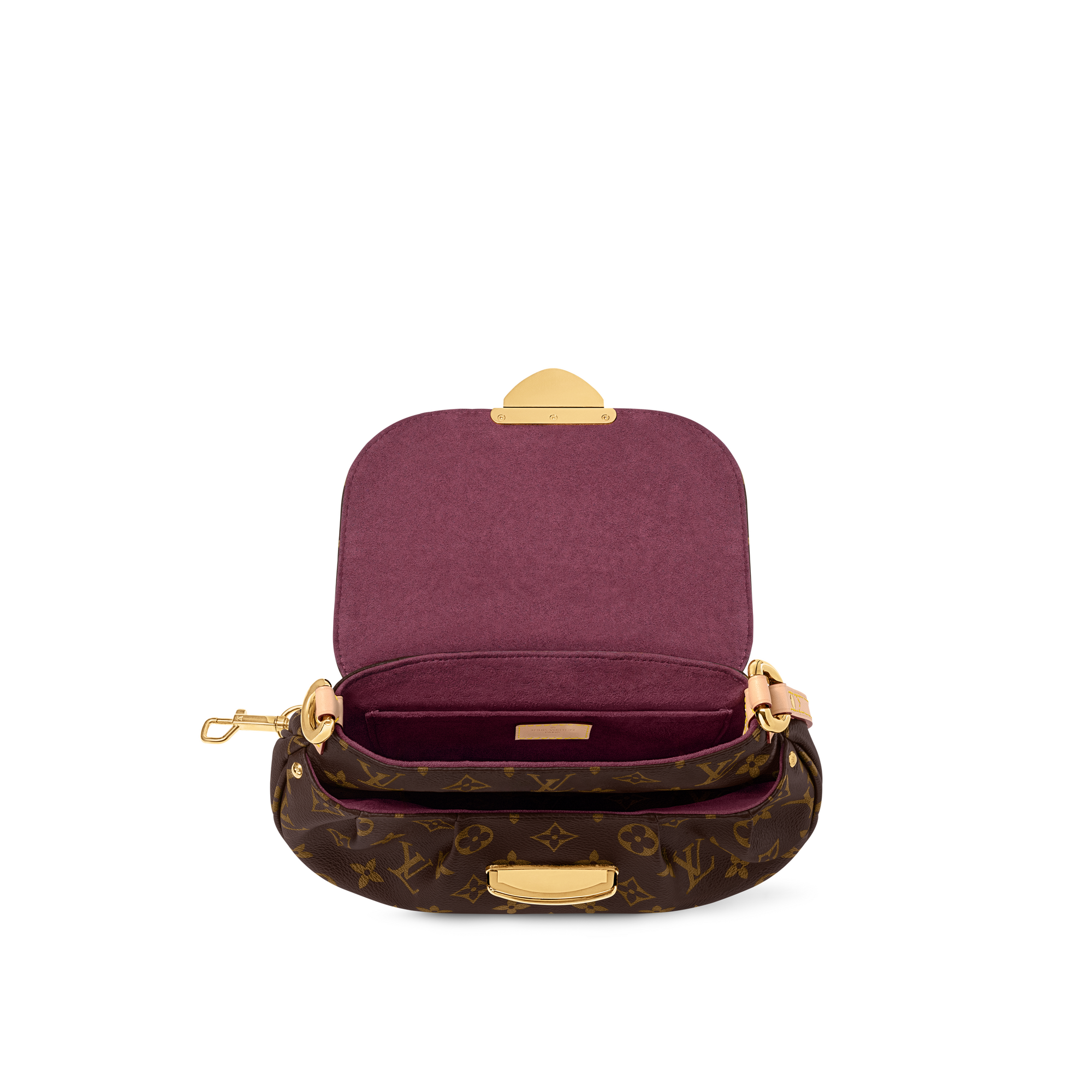 กระเป๋ารุ่น Sunset Monogram in ผู้หญิง