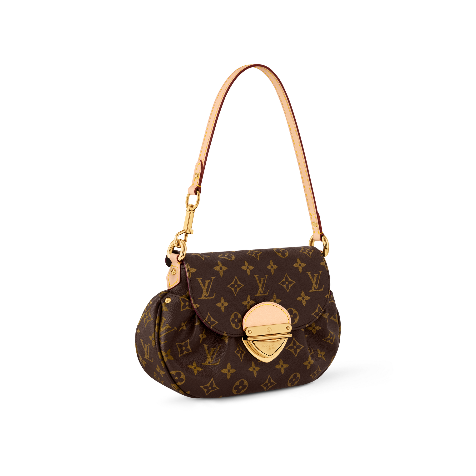 กระเป๋ารุ่น Sunset Monogram in ผู้หญิง
