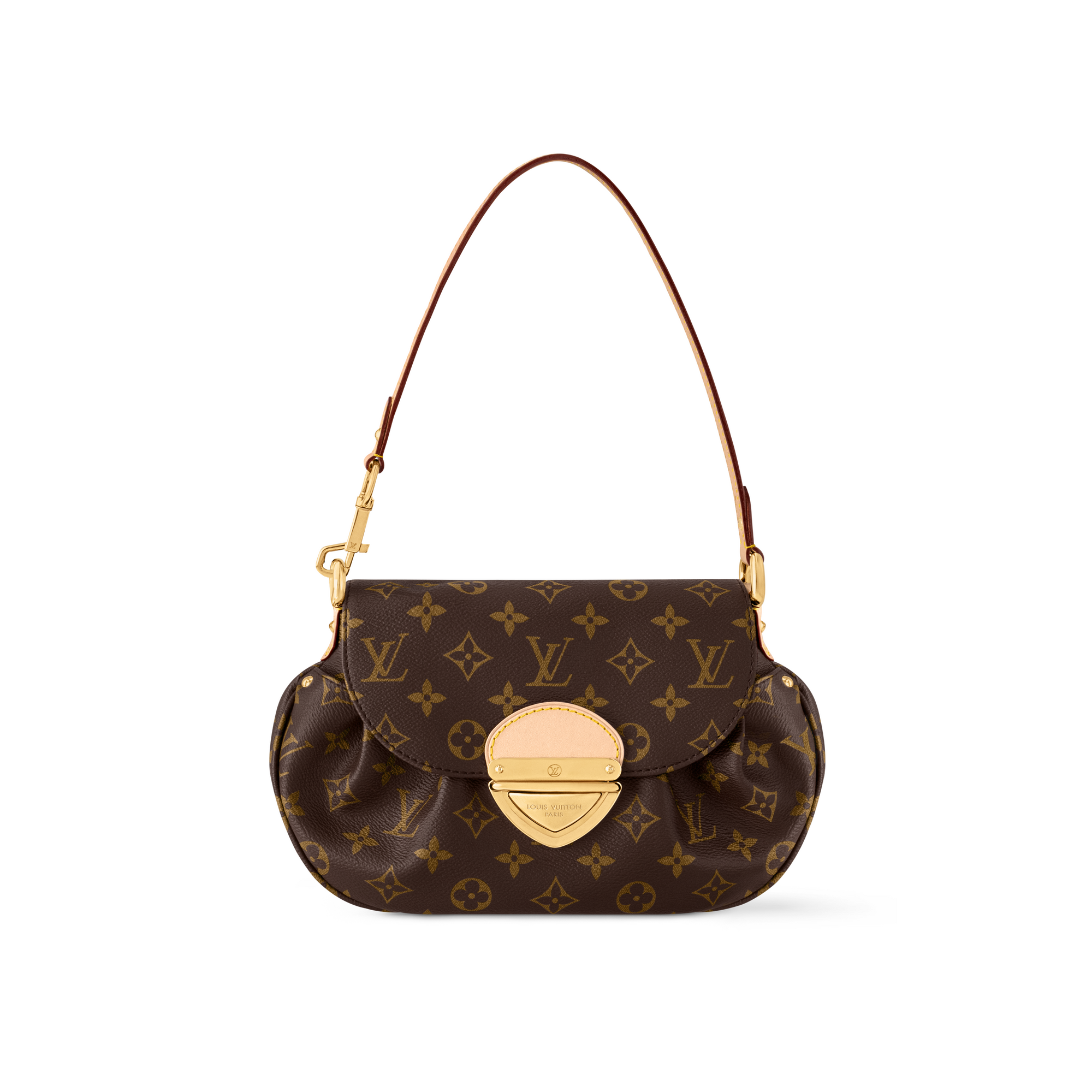 กระเป๋ารุ่น Sunset Monogram in ผู้หญิง