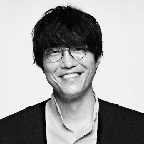 Surface Lamp By Nendo in ทรังก์ การเดินทาง และ บ้าน's ไฮไลท์ แคมเปญ Art of Living collections by Louis Vuitton