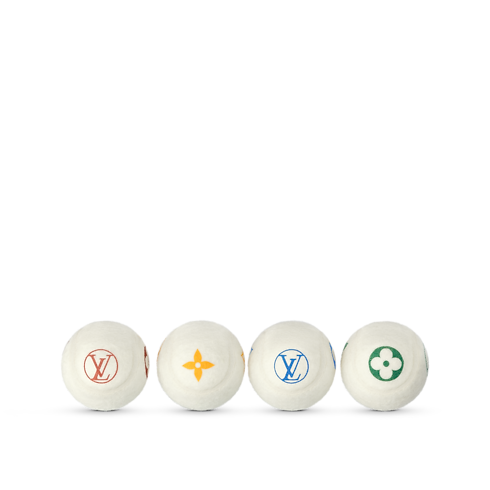 กระเป๋าไม้เทนนิสรุ่น Suzanne Etui Monogram in ทรังก์ การเดินทาง และ บ้าน's กีฬาและเกมส์ } collections by Louis Vuitton (การย่อ/ขยายผลิตภัณฑ์)