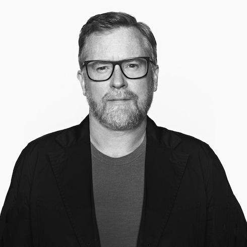 Swell Wave Standing by Andrew Kudless in ทรังก์ การเดินทาง และ บ้าน's บ้านและศิลปะการไดนิ่ง เฟอร์นิเจอร์ collections by Louis Vuitton