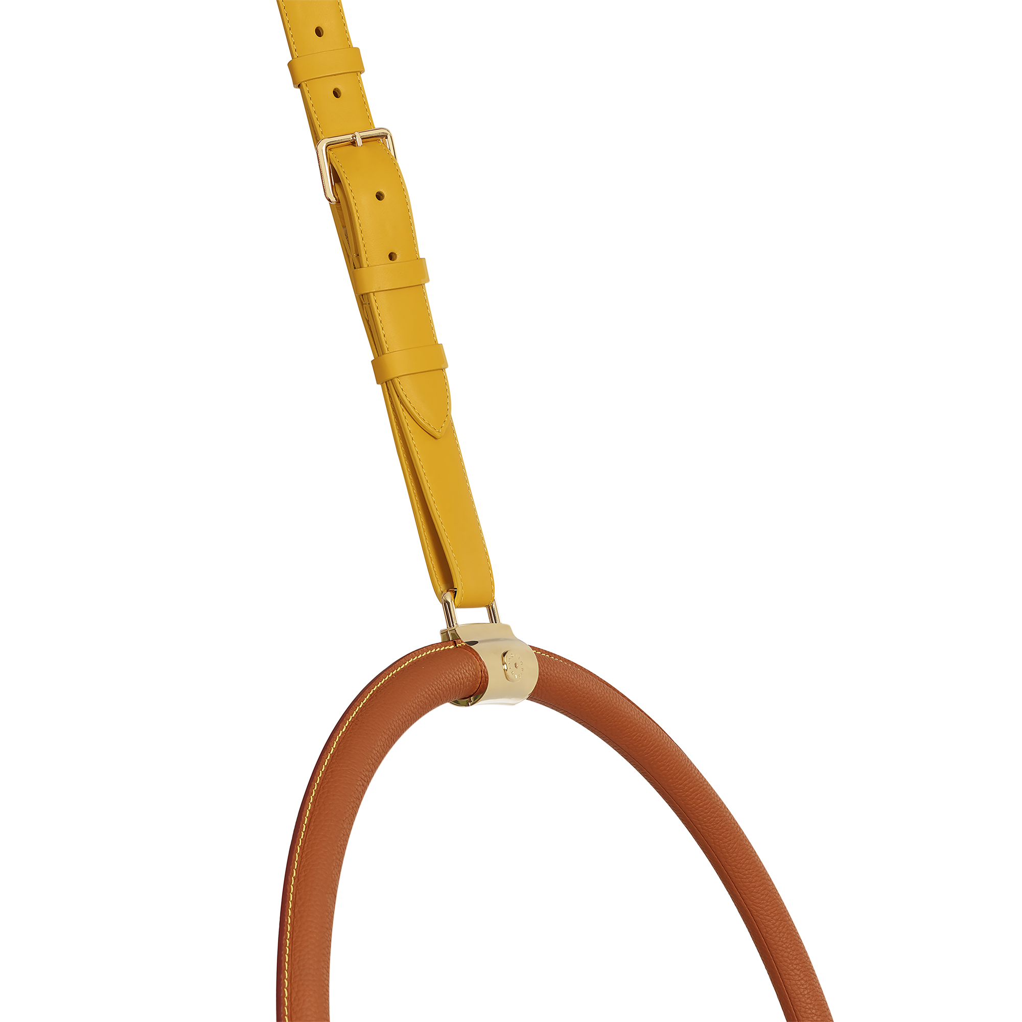 Swing Chair by Patricia Urquiola  in ทรังก์ การเดินทาง และ บ้าน