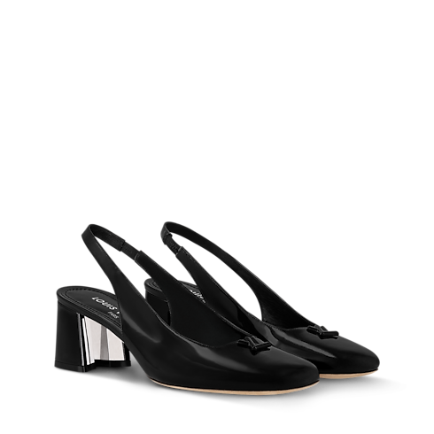 สีดำ (ไม่มีสินค้า)