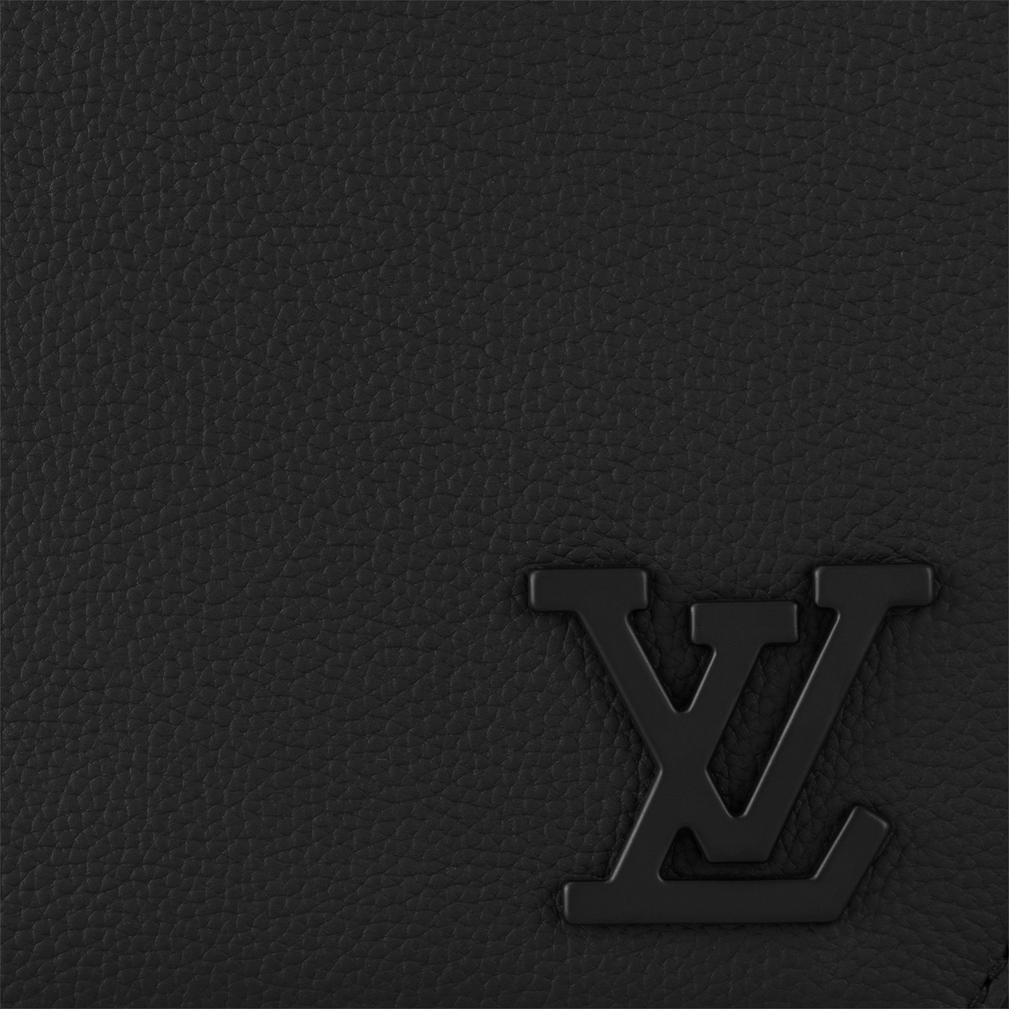 กระเป๋าแมสเซนเจอร์รุ่น Takeoff LV Aerogram in ผลิตภัณฑ์ใหม่