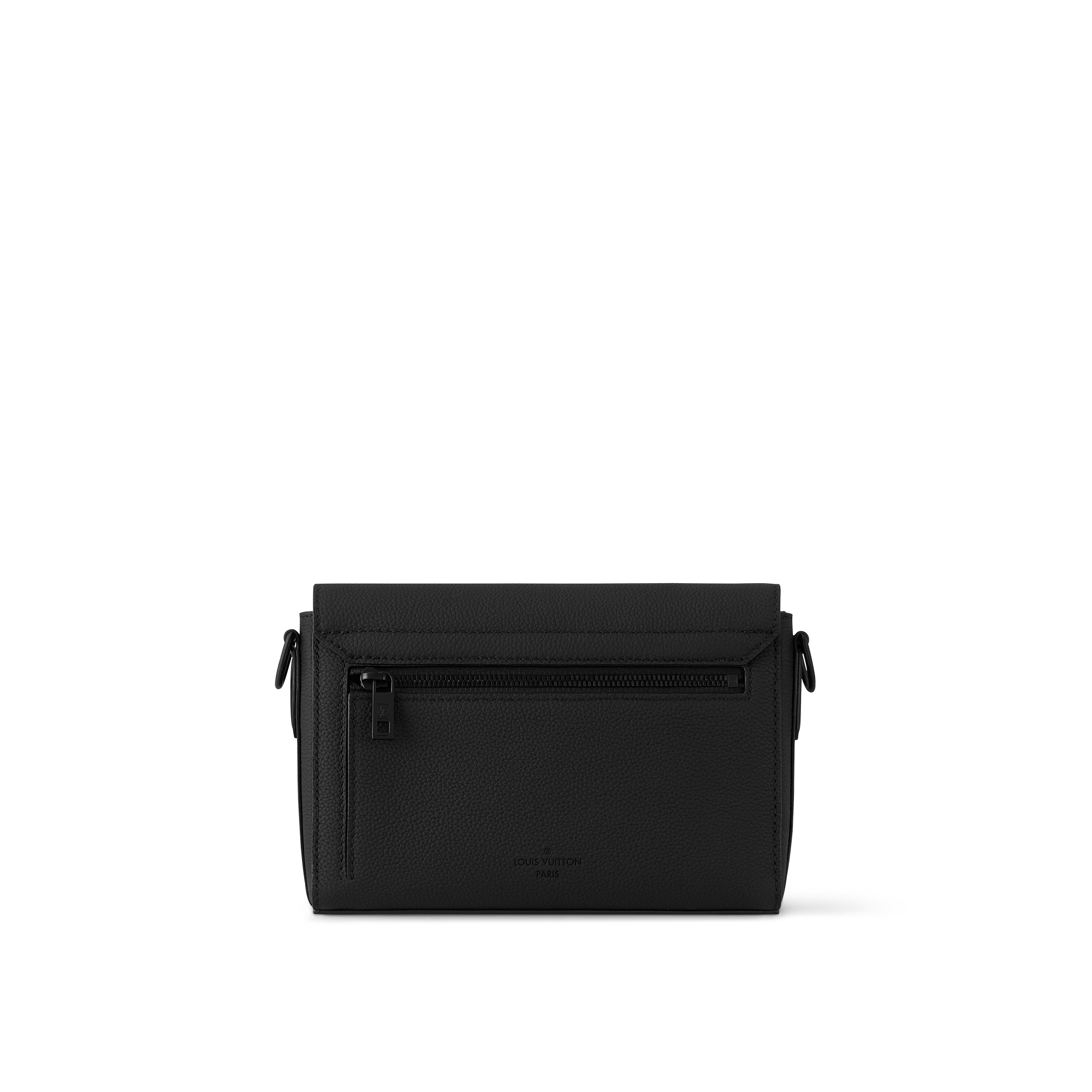 กระเป๋าแมสเซนเจอร์รุ่น Takeoff PM LV Aerogram in ผลิตภัณฑ์ใหม่