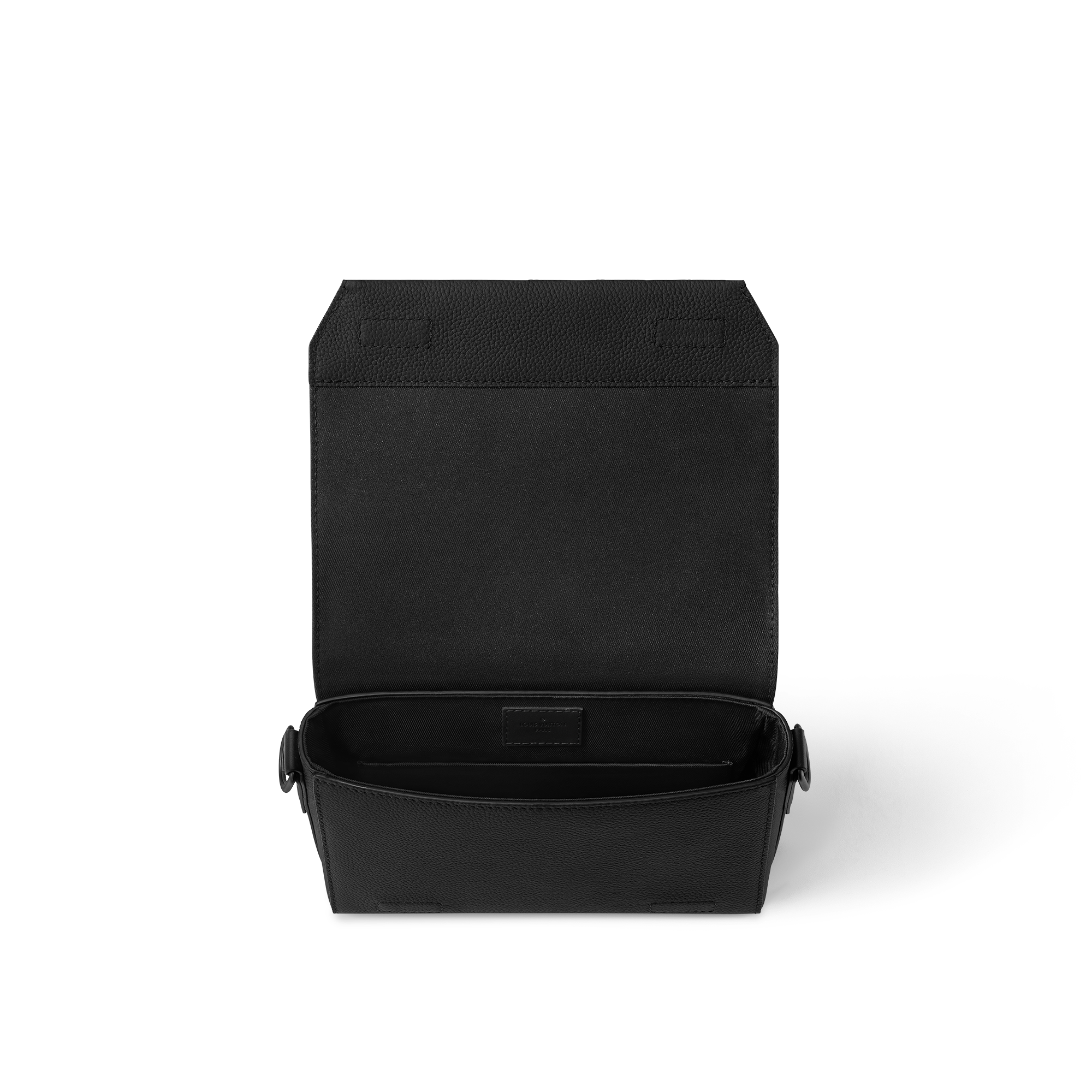 กระเป๋าแมสเซนเจอร์รุ่น Takeoff PM LV Aerogram in ผลิตภัณฑ์ใหม่