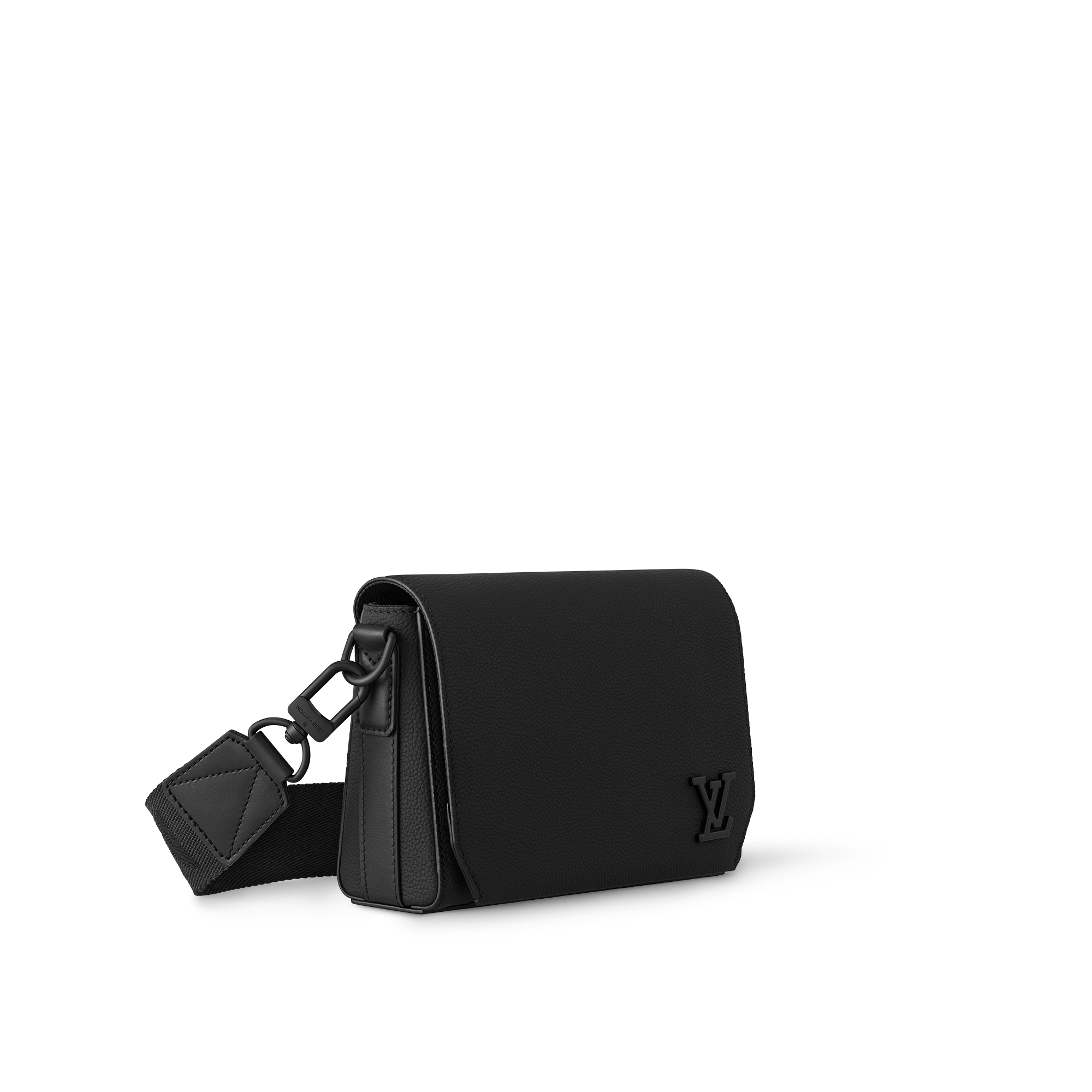 กระเป๋าแมสเซนเจอร์รุ่น Takeoff PM LV Aerogram in ผลิตภัณฑ์ใหม่