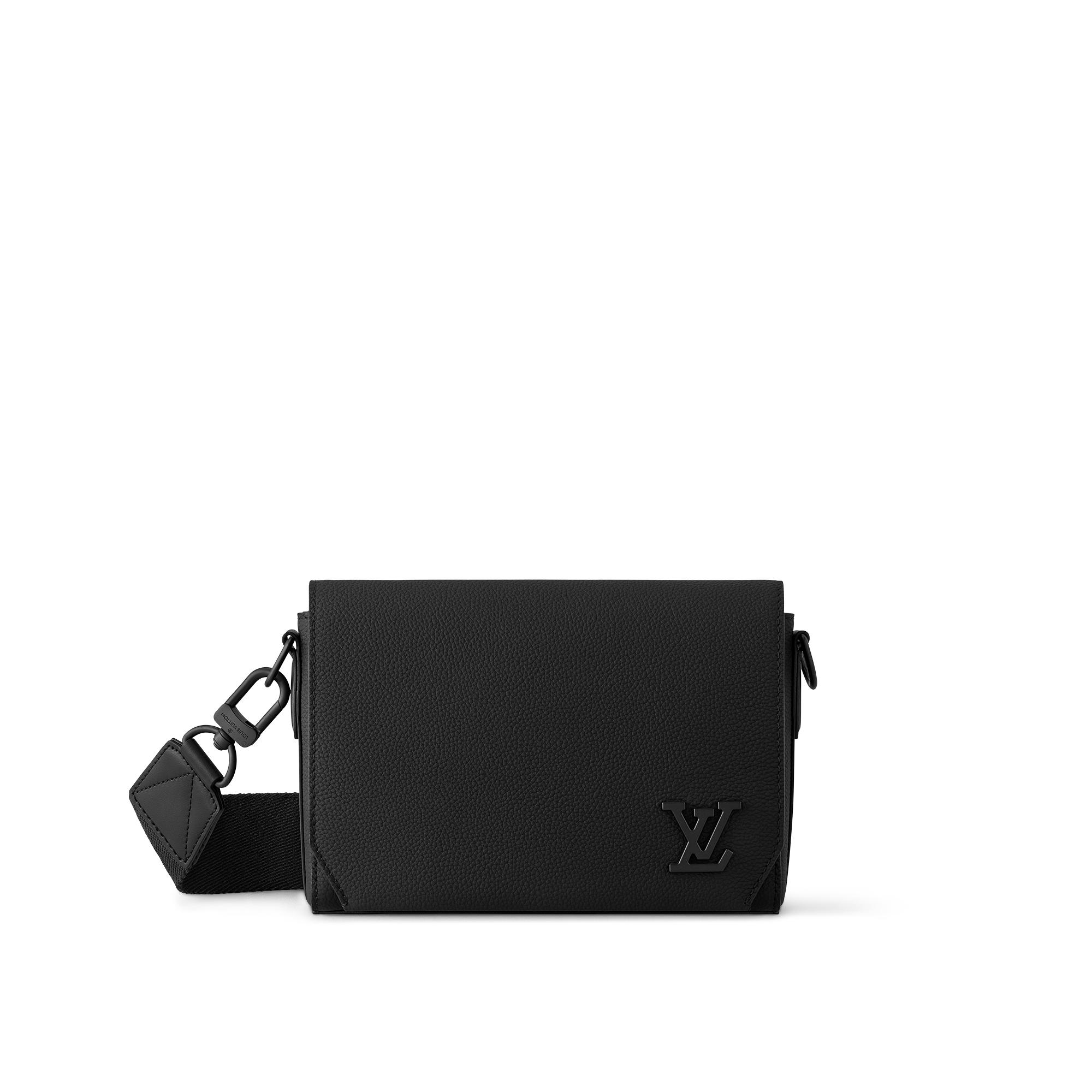 กระเป๋าแมสเซนเจอร์รุ่น Takeoff PM LV Aerogram in ผลิตภัณฑ์ใหม่