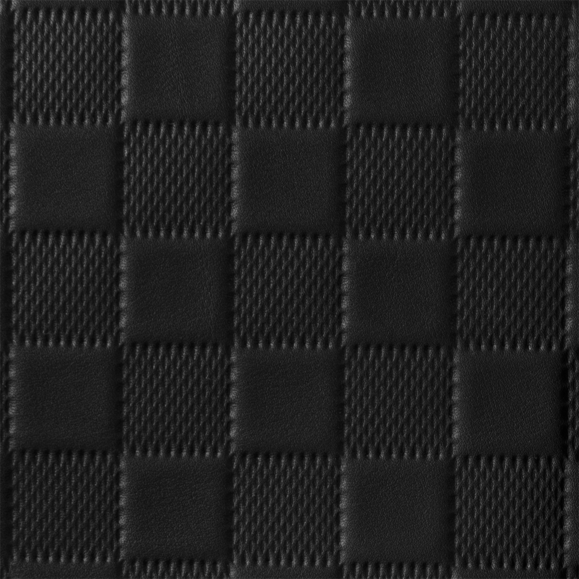 กระเป๋ารุ่น Takeoff Pouch หนัง Damier Infini in ของขวัญและการสร้างสรรค์ผลงานของคุณ