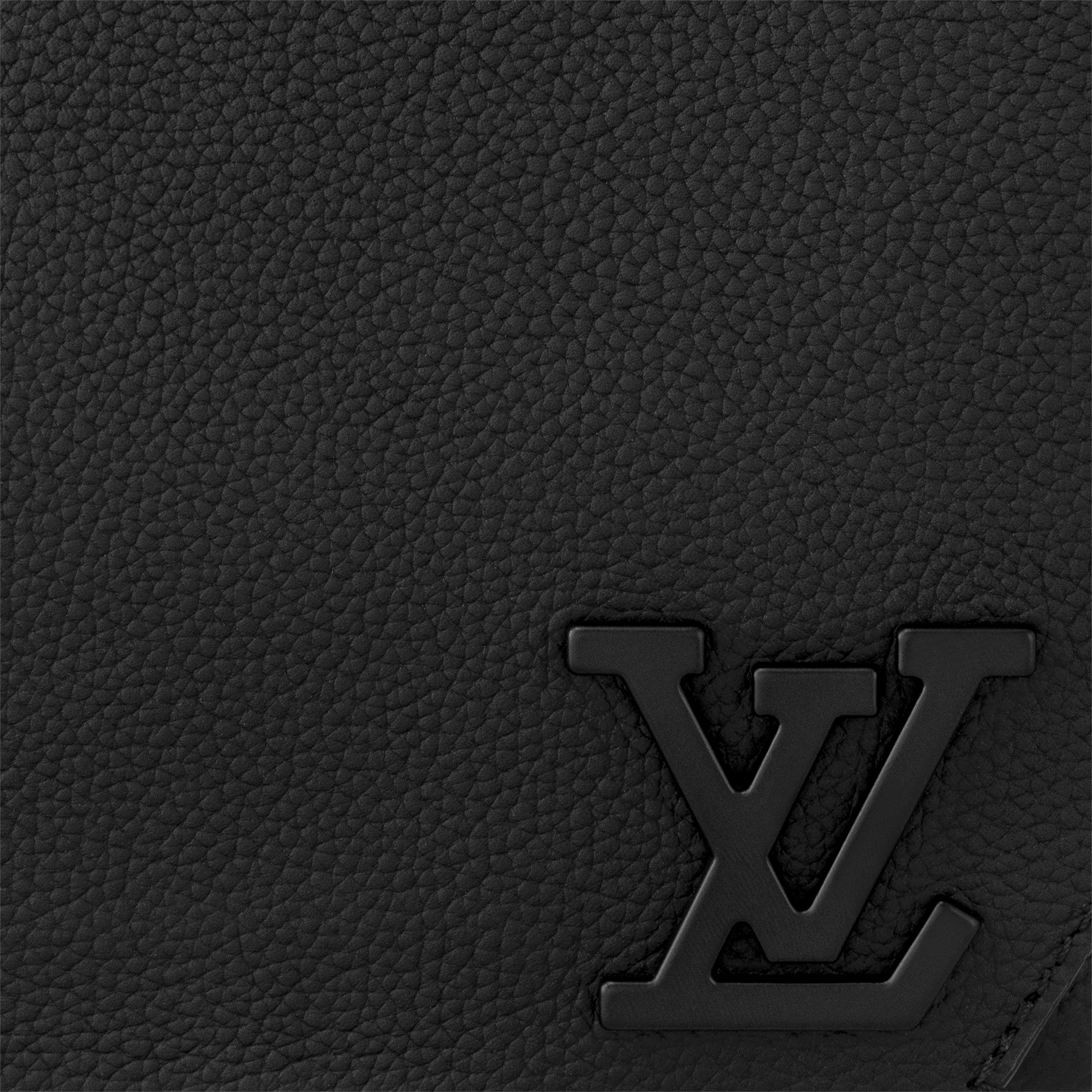 กระเป๋า Sling bag รุ่น Takeoff LV Aerogram in ผู้ชาย