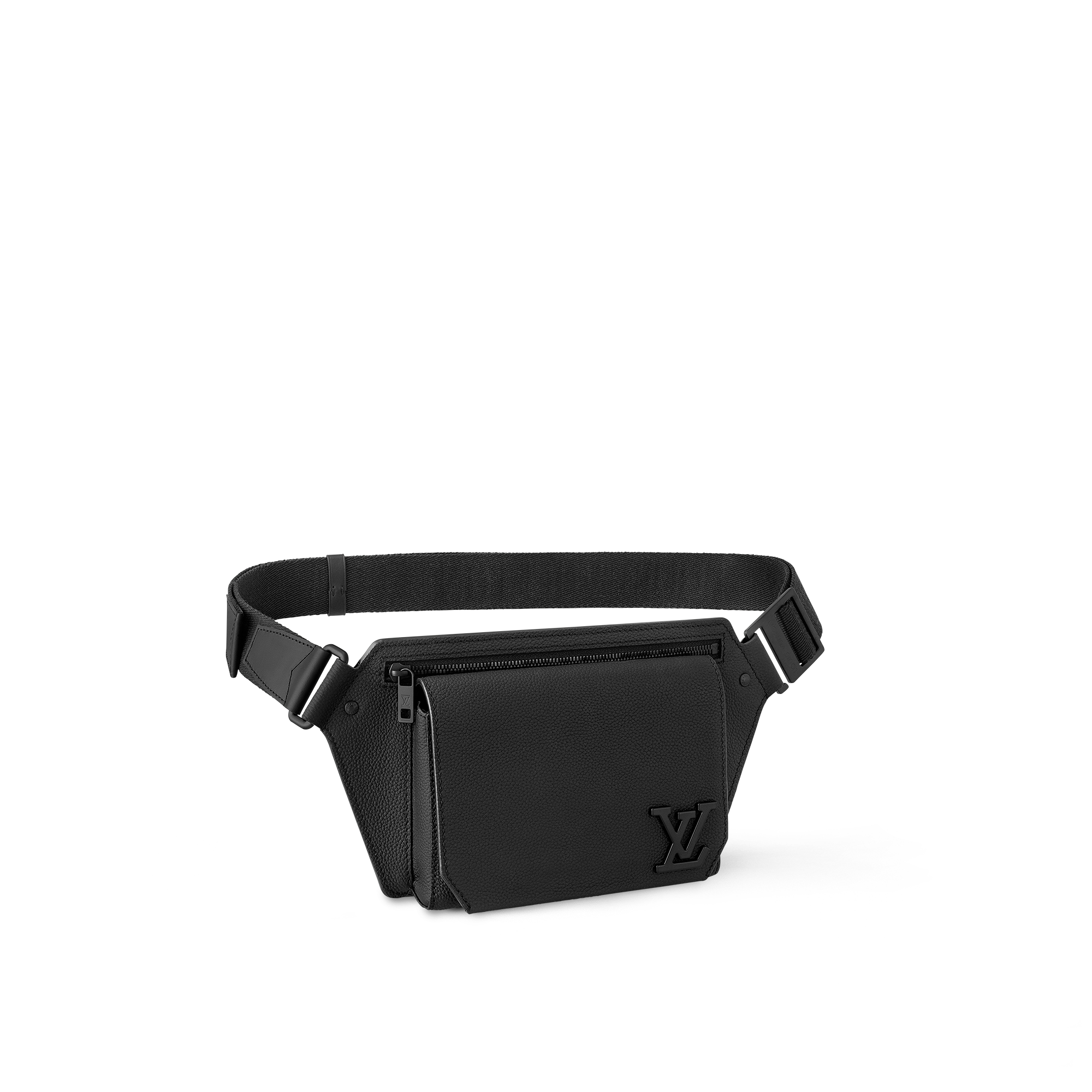 กระเป๋า Sling bag รุ่น Takeoff LV Aerogram in ผู้ชาย