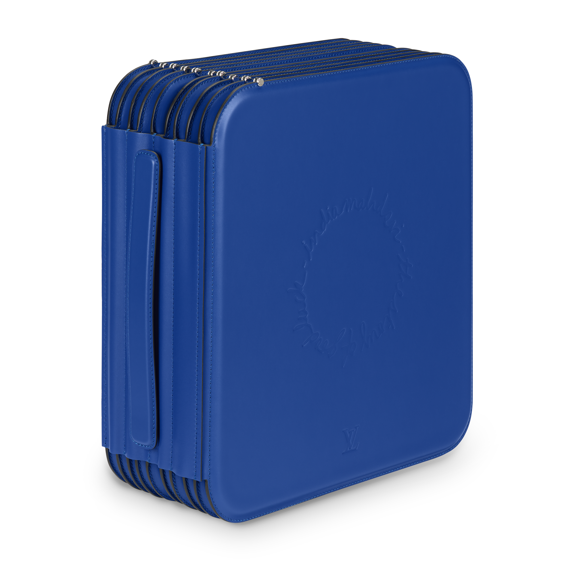 Talisman Table GM by India Mahdavi  in ทรังก์ การเดินทาง และ บ้าน