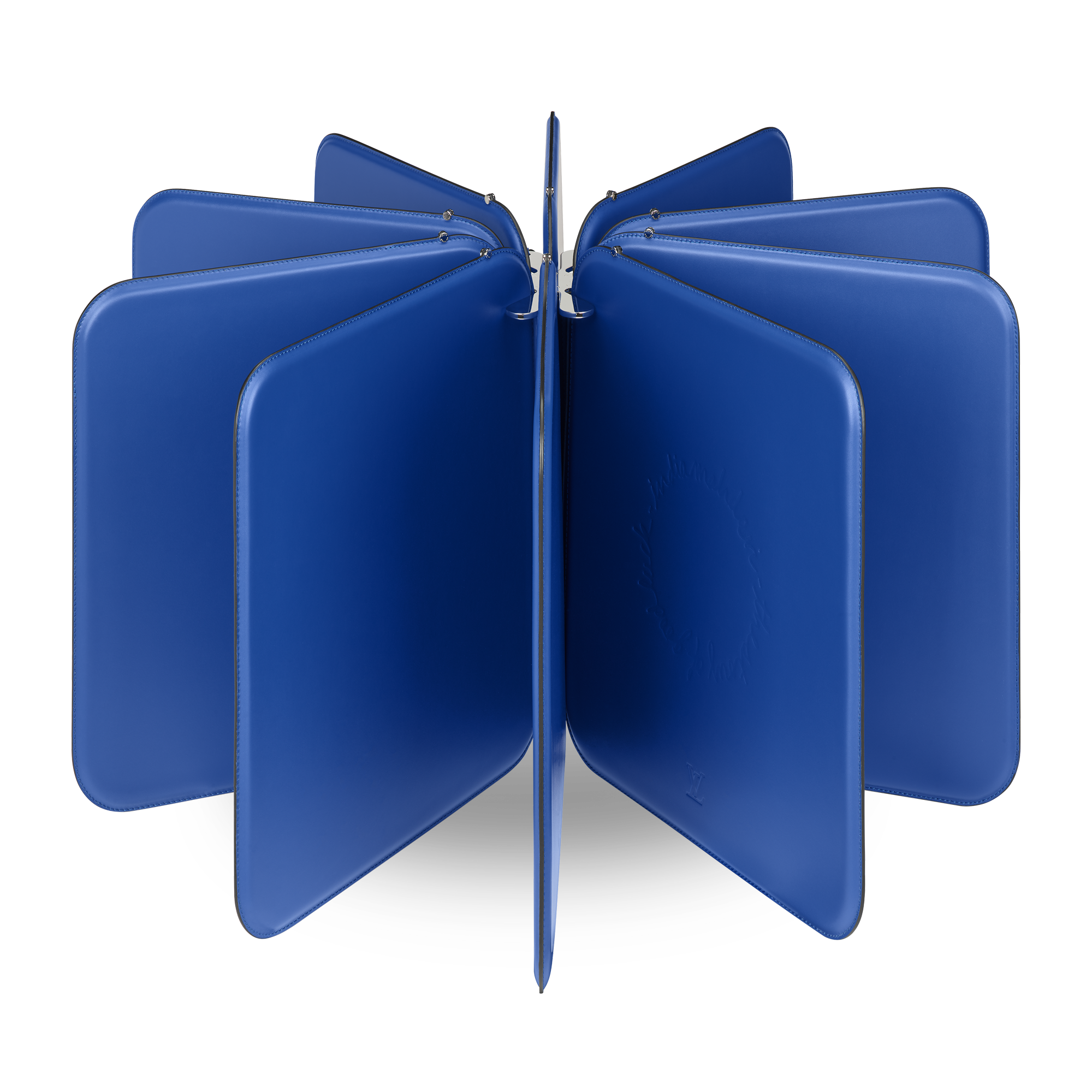 Talisman Table GM by India Mahdavi  in ทรังก์ การเดินทาง และ บ้าน