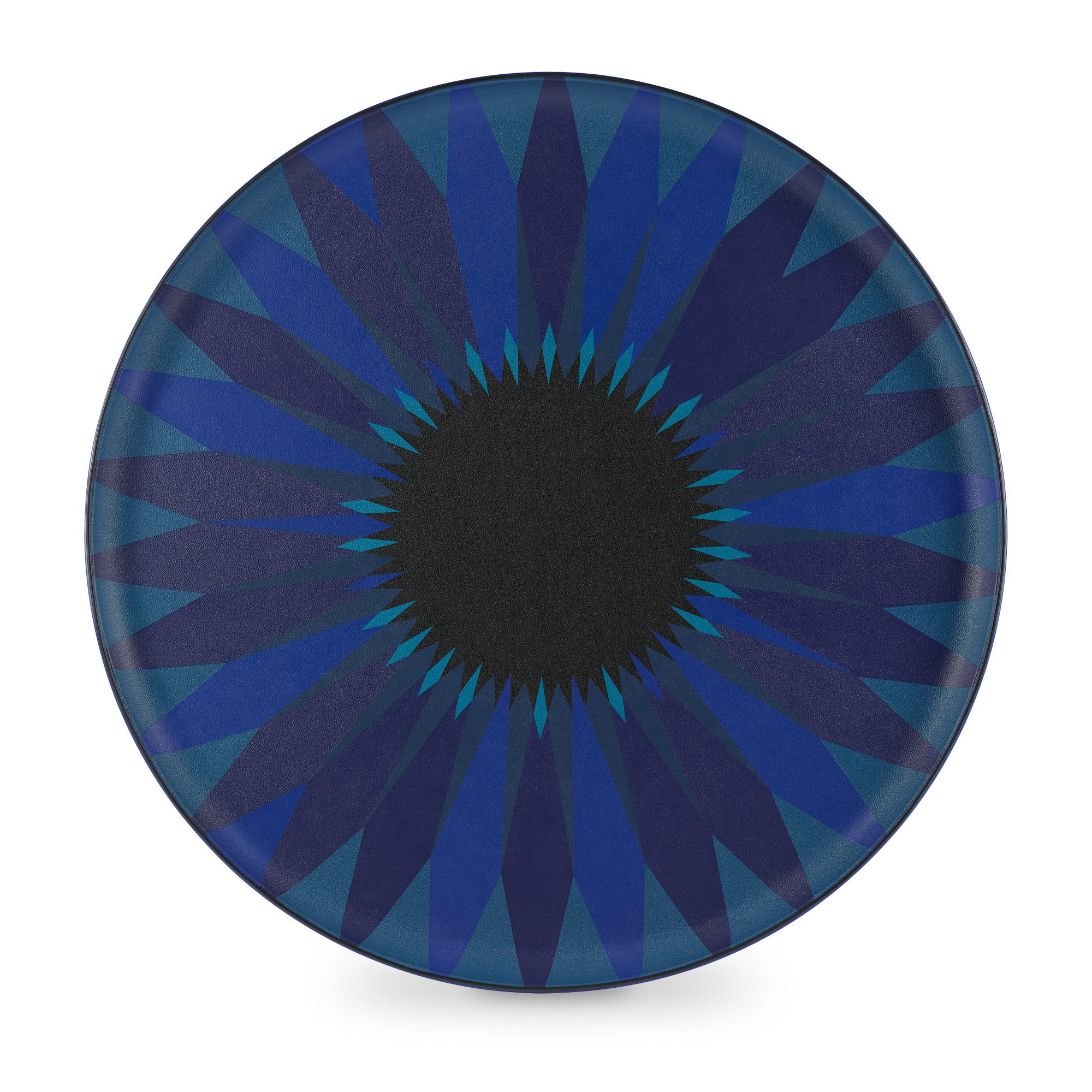 Talisman Table GM by India Mahdavi  in ทรังก์ การเดินทาง และ บ้าน