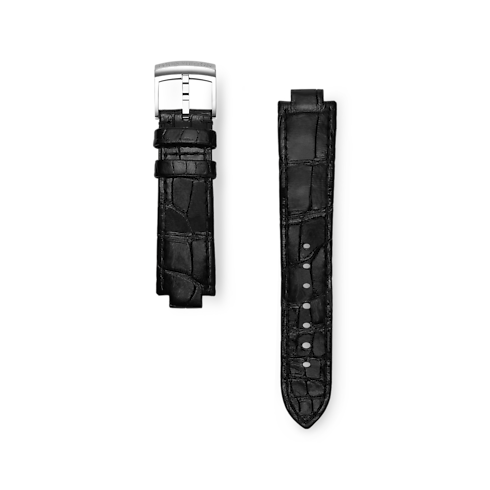 สีดำ (ไม่มีสินค้า)