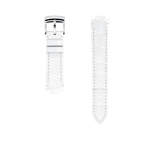 สายนาฬิการุ่น Tambour in ผู้หญิง's จิวเวลรี่ My LV Tambour collections by Louis Vuitton (การย่อ/ขยายผลิตภัณฑ์)