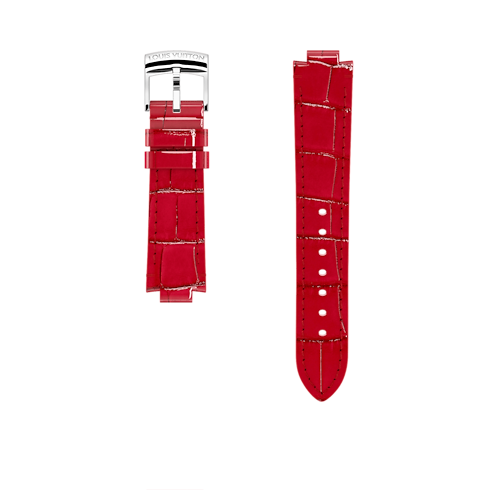 สีแดง Cherry (ไม่มีสินค้า)