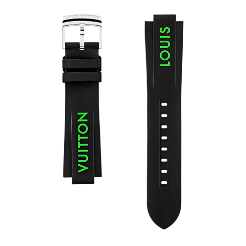 สีดำ (ไม่มีสินค้า)