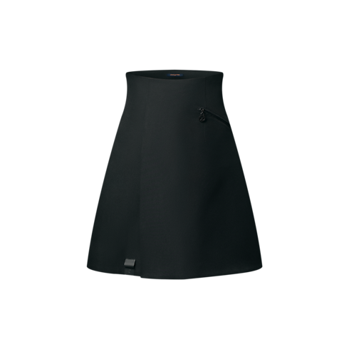 กระเป๋ารุ่น Capucines BB Capucines in ผู้หญิง's กระเป๋าถือ กระเป๋ารุ่น Capucines collections by Louis Vuitton