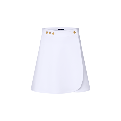 กระเป๋ารุ่น Capucines East-West Mini Capucines in ผู้หญิง's กระเป๋าถือ กระเป๋ารุ่น Capucines collections by Louis Vuitton