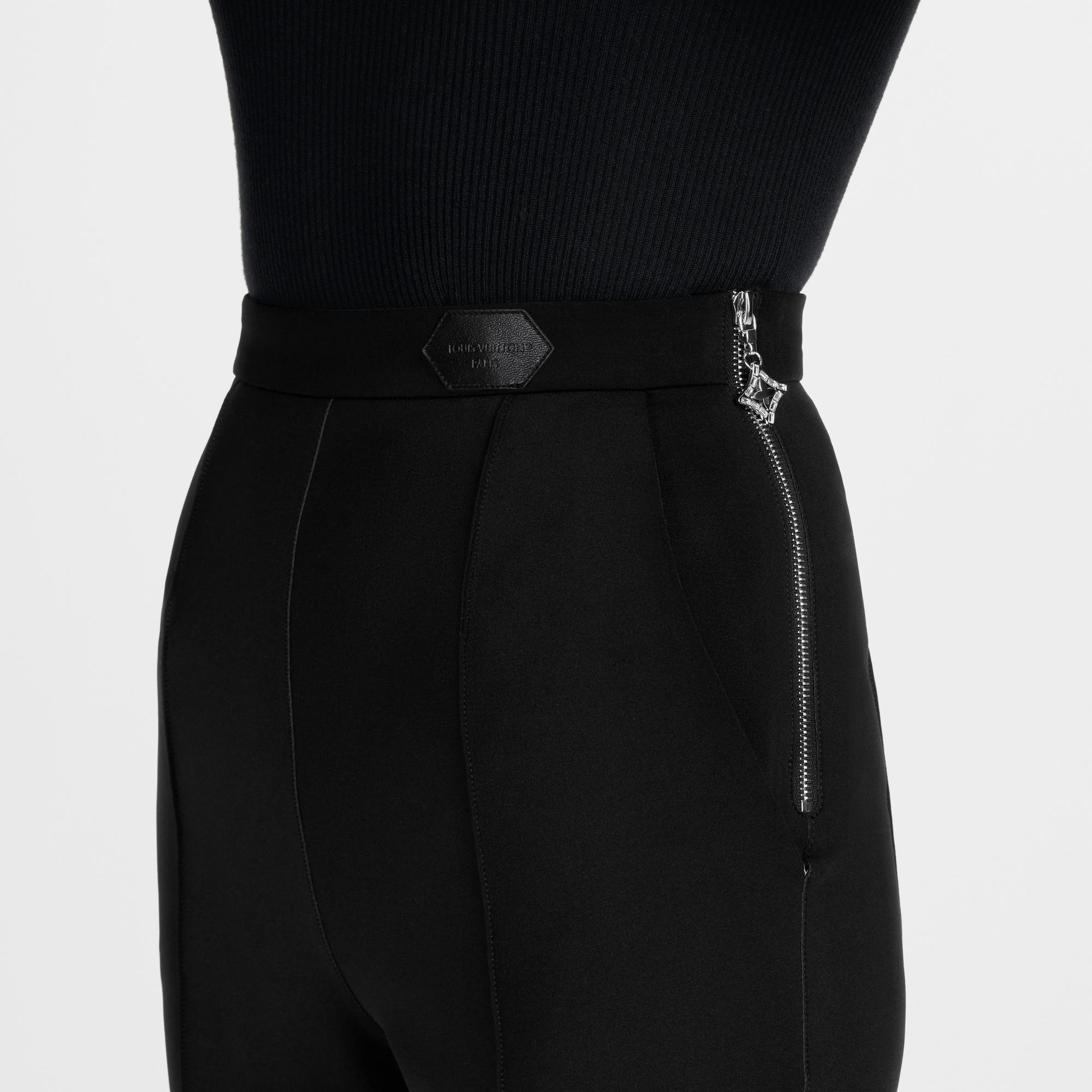 Technical Jersey Stirrup Pants  in ผู้หญิง