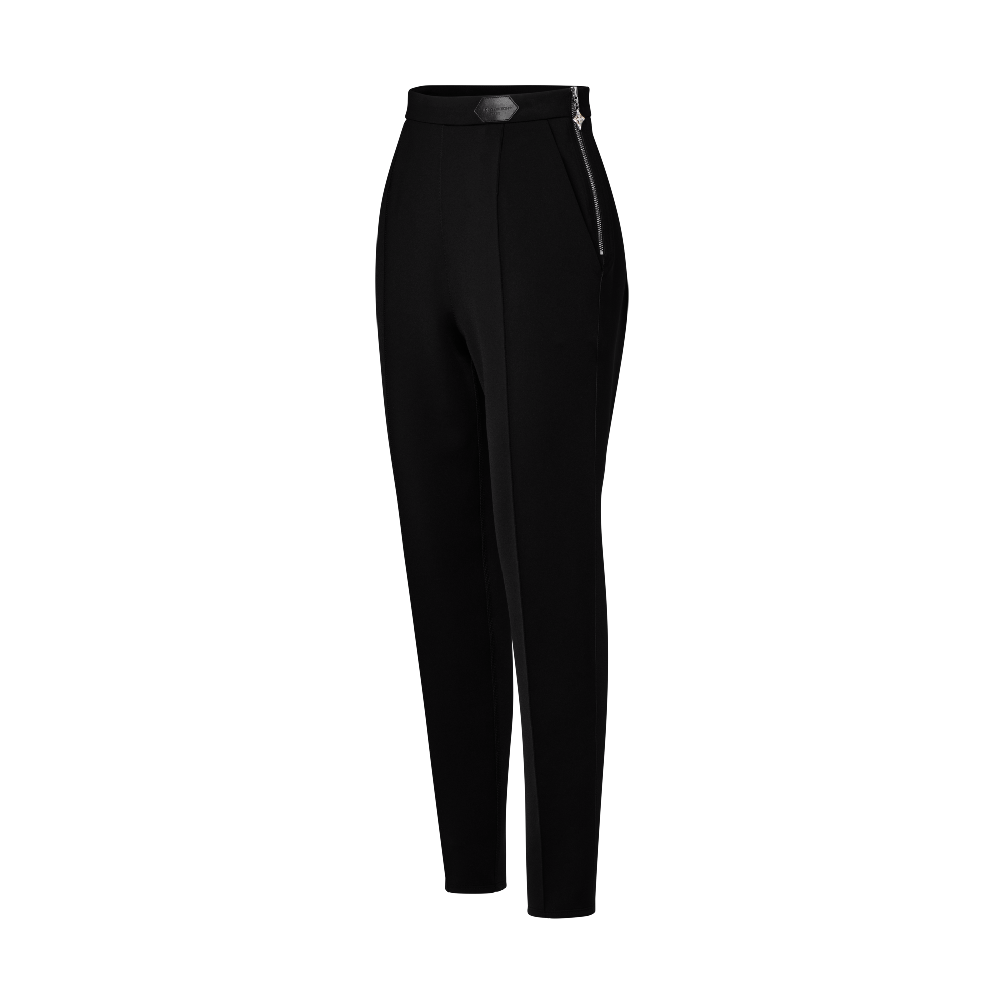 Technical Jersey Stirrup Pants  in ผู้หญิง
