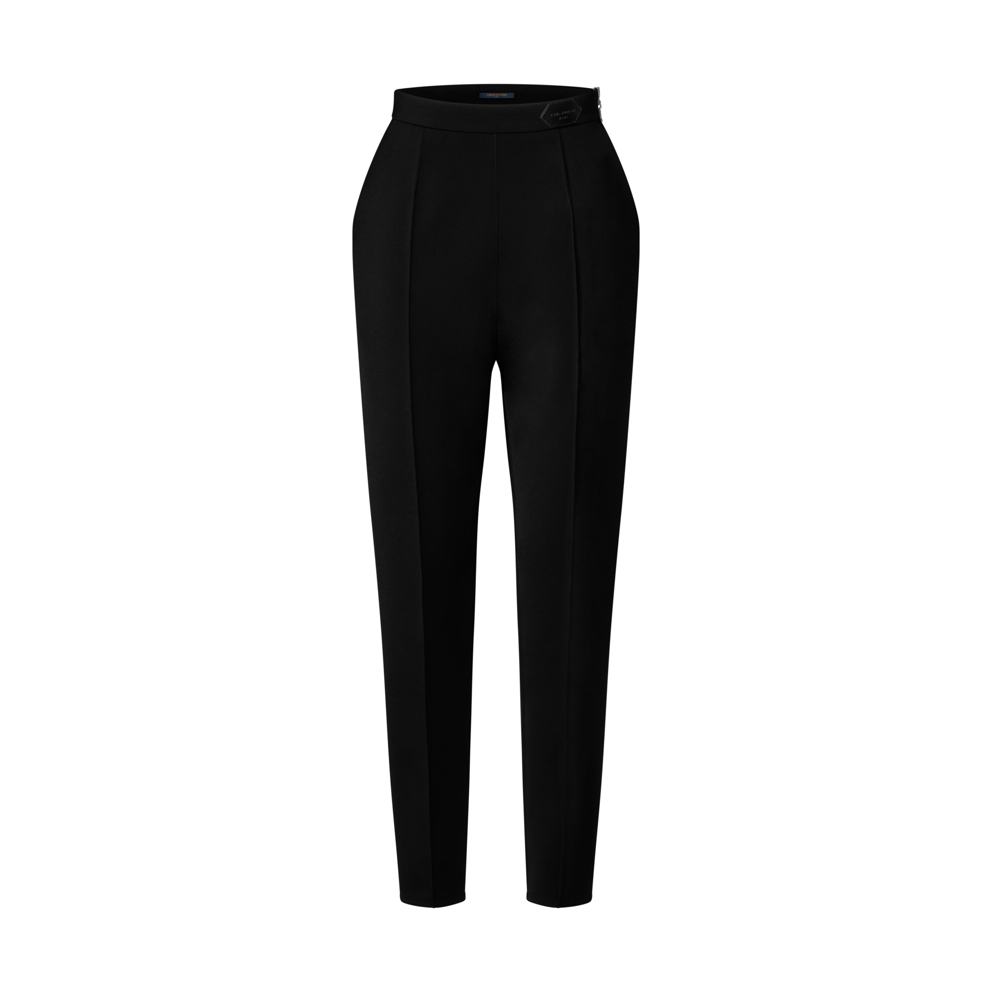 Technical Jersey Stirrup Pants  in ผู้หญิง