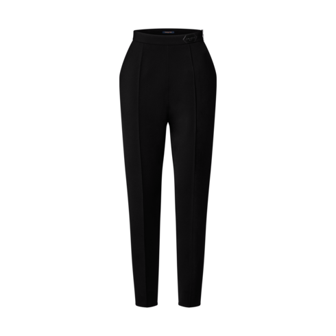 แว่นตากันแดดทรงหน้ากากรุ่น LV Snow Gradient . in ผู้หญิง's แอคเซสเซอรี่ แว่นตากันแดดสำหรับผู้หญิง collections by Louis Vuitton