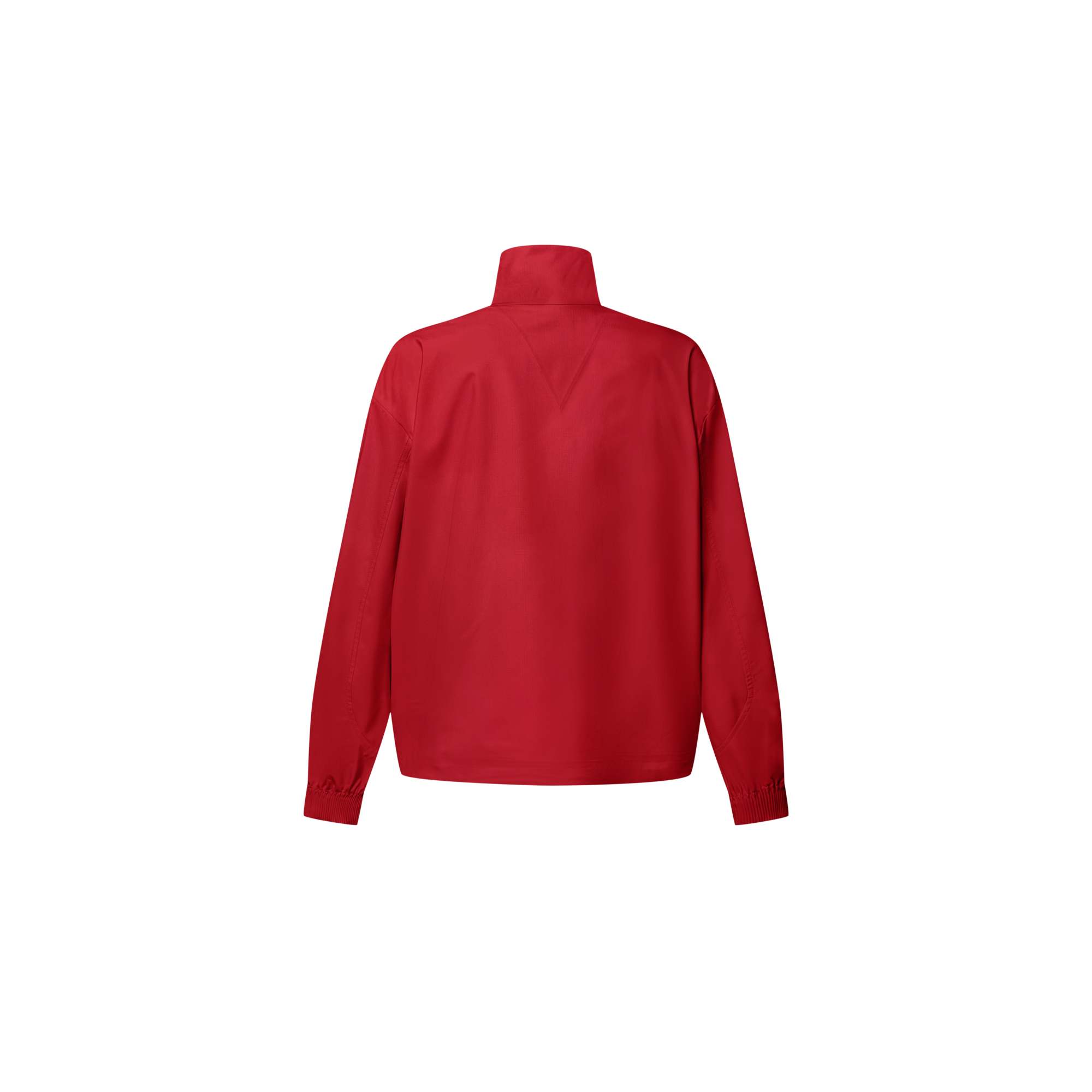 เสื้อพาร์กาผ้าริปสต๊อปเทคนิคอล  in ผู้หญิง