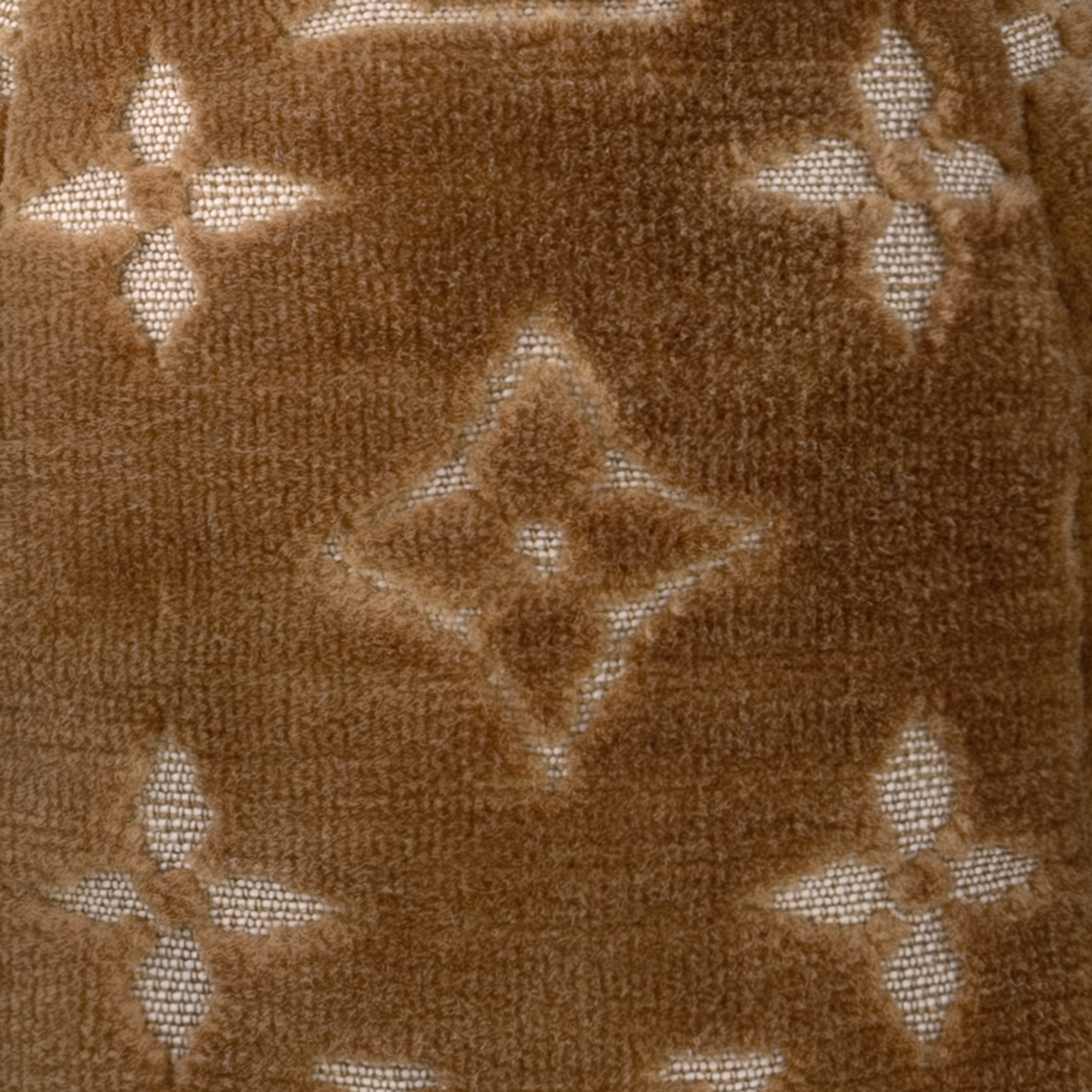 ตุ๊กตา Teddy Bear PM  in ทรังก์ การเดินทาง และ บ้าน