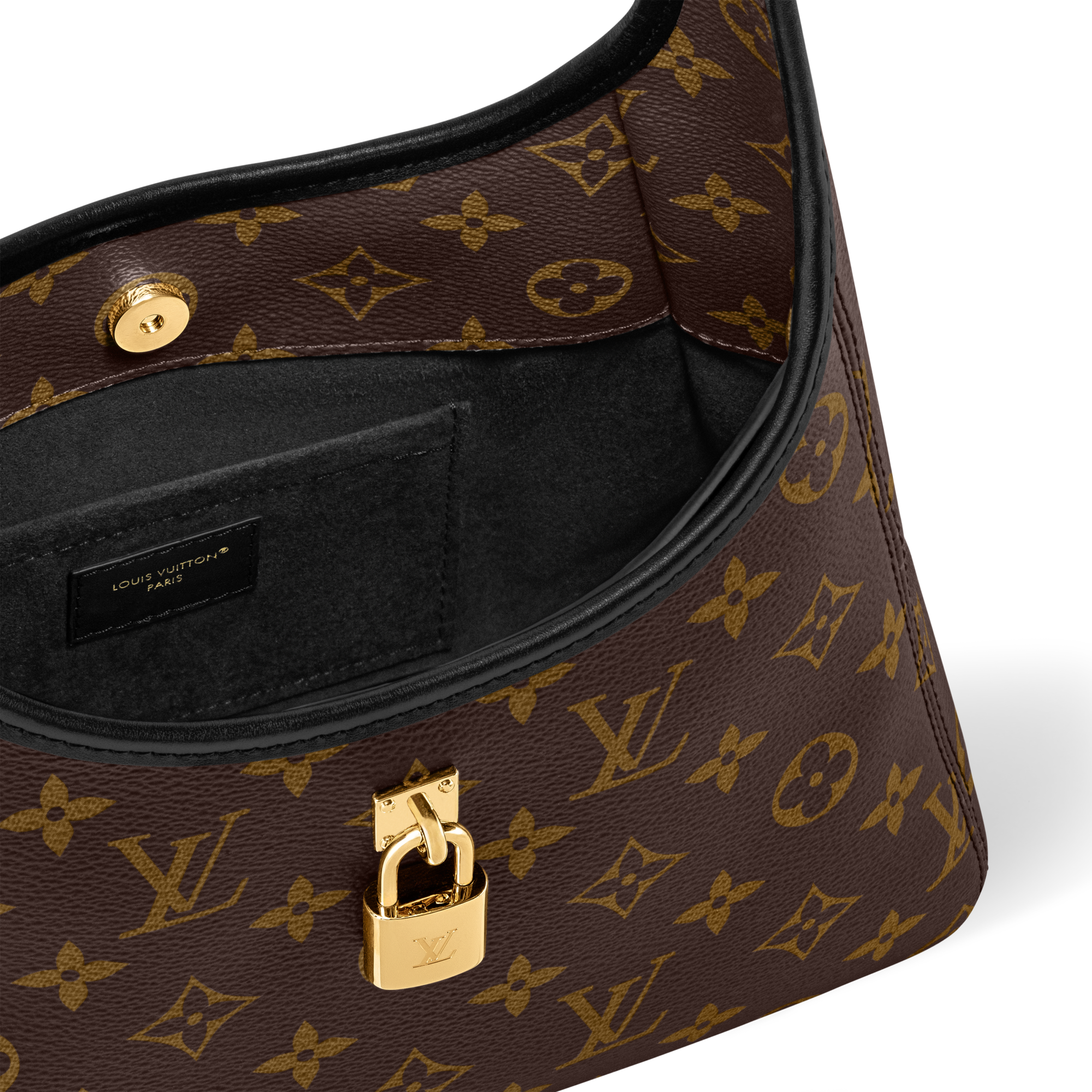 The Drop PM Monogram in ผู้หญิง