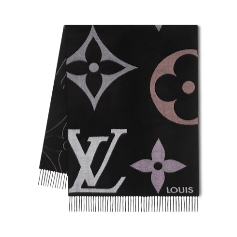 รองเท้าบู้ทเรนเจอร์ส้นแบนรุ่น Ruby in ผู้หญิง's รองเท้า รองเท้าหุ้มข้อและรองเท้าบู้ทแฟชั่นสำหรับผู้หญิง collections by Louis Vuitton