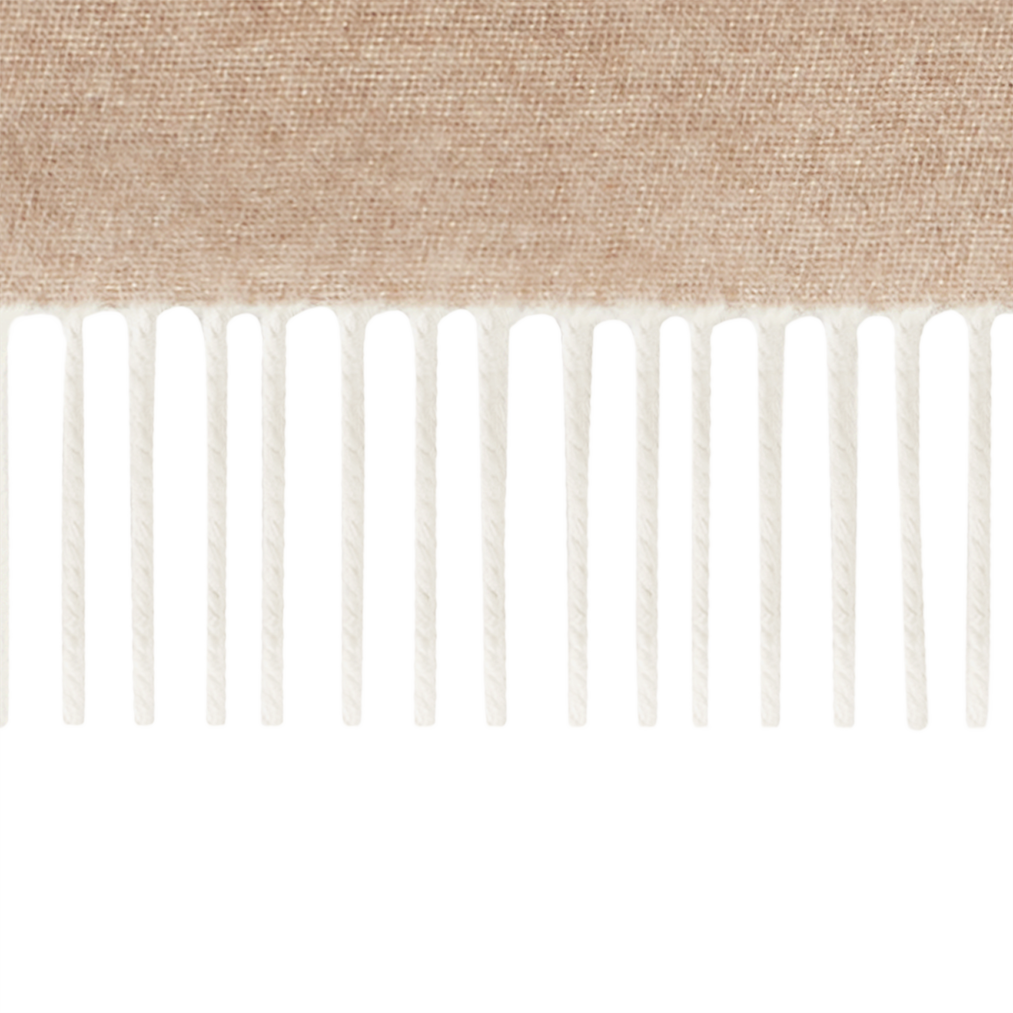 ผ้าพันคอรุ่น The Ultimate Shine . in ผู้หญิง