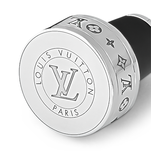 เซ็ตไวน์ Thomas Oenologie Kit . in ทรังก์ การเดินทาง และ บ้าน's บ้านและศิลปะการไดนิ่ง ที่สุดแห่งศิลปะการไดนิ่ง collections by Louis Vuitton (การย่อ/ขยายผลิตภัณฑ์)