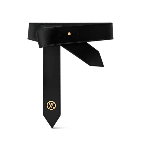 กระเป๋ารุ่น Odyssée Monogram in ผู้หญิง's กระเป๋าถือ กระเป๋าถือสำหรับผู้หญิง collections by Louis Vuitton